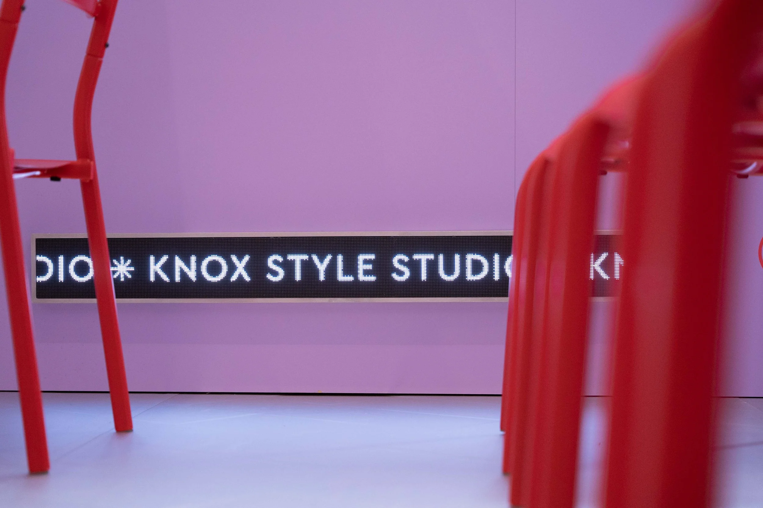 Little&Large-Knox (web)-3.jpg