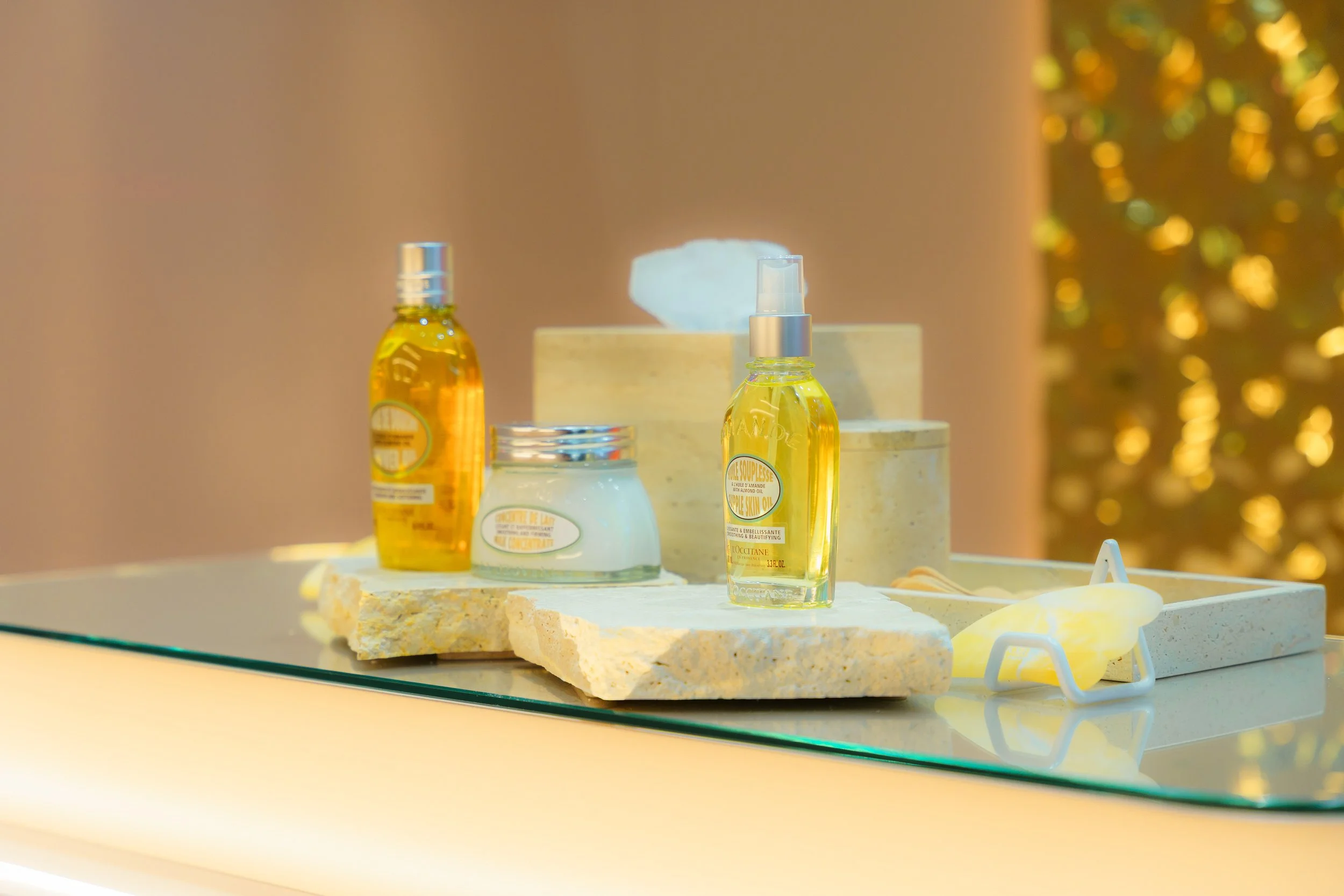 Little & Large L_Occitane Emporium-10.jpg