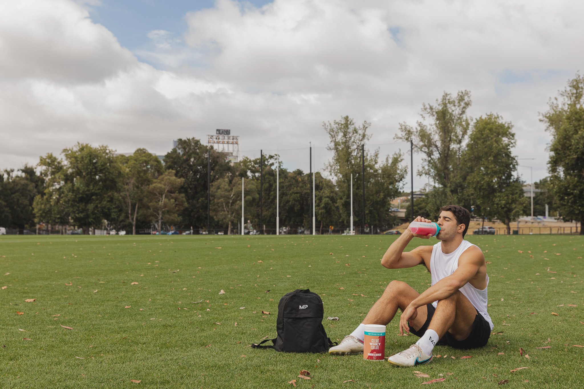 MyProtein x Christian Petracca-WR-15.jpg