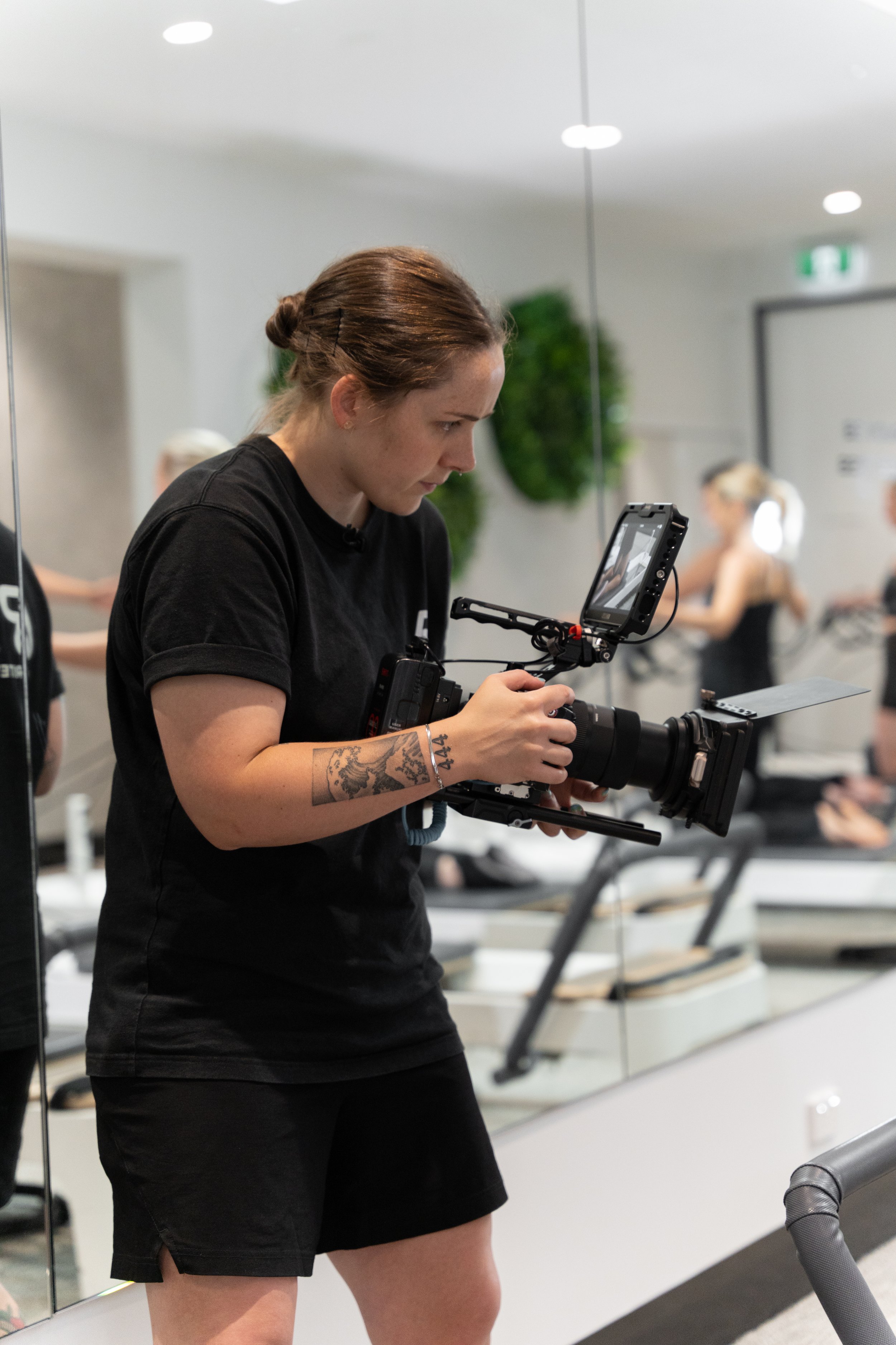 Ora-Toorak-BTS-18.jpg