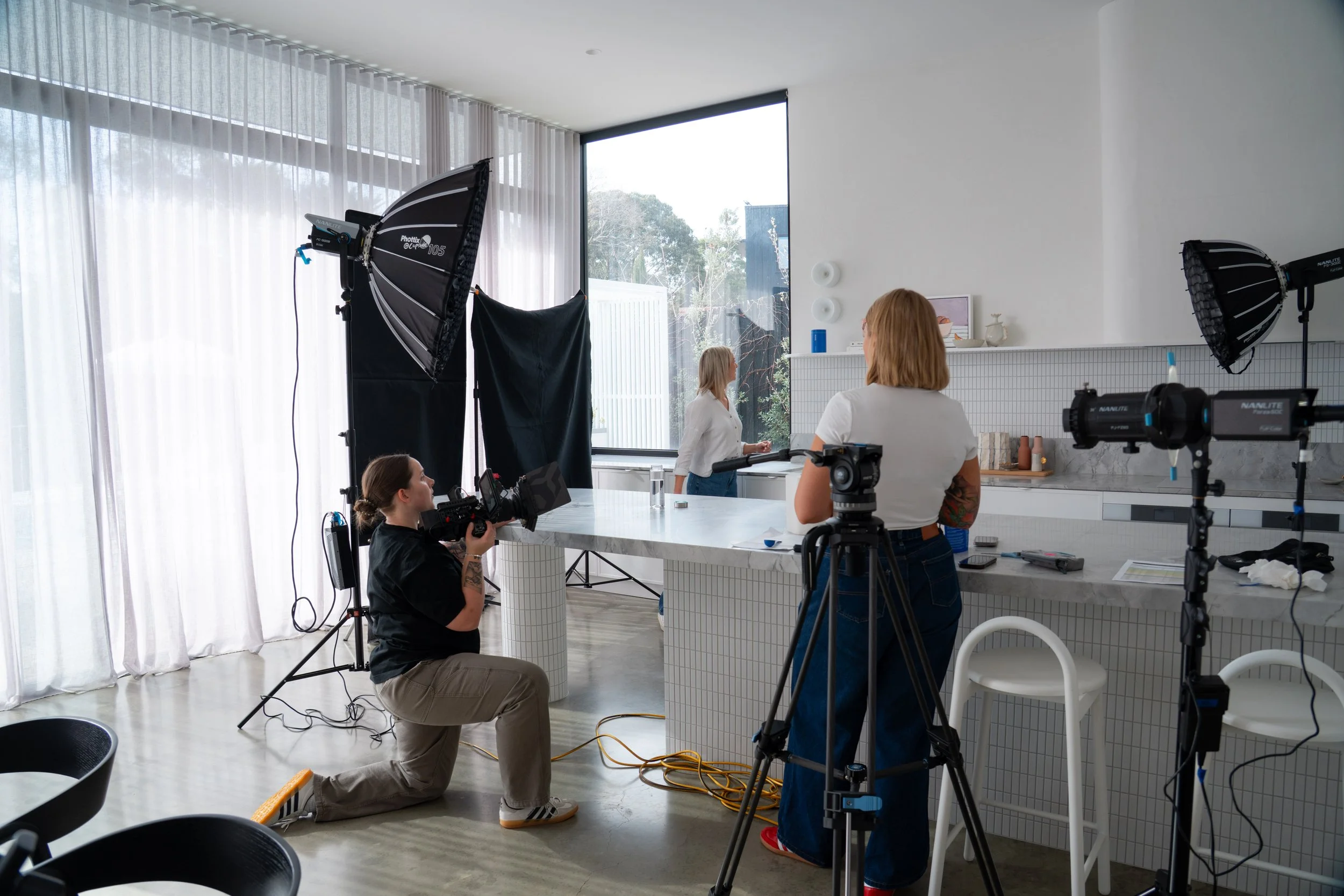 TMRW Location BTS-3.jpg