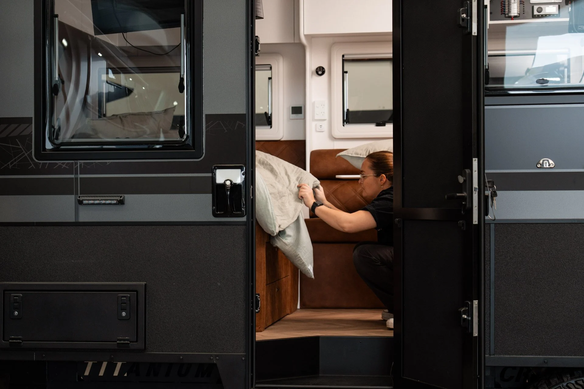 Meanderwild x Titanium Caravans BTS-3.jpg