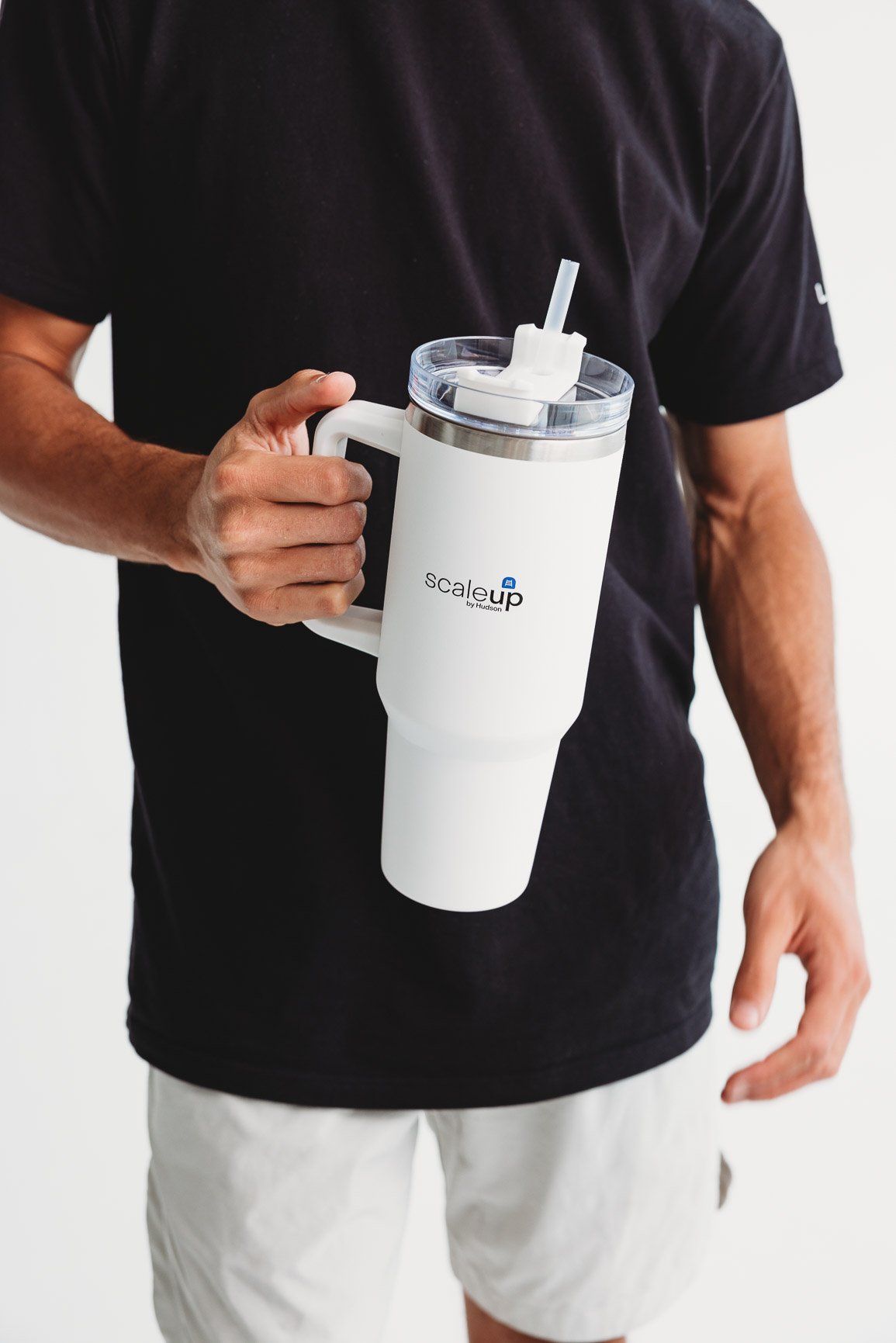promobrands_WR-610.jpg