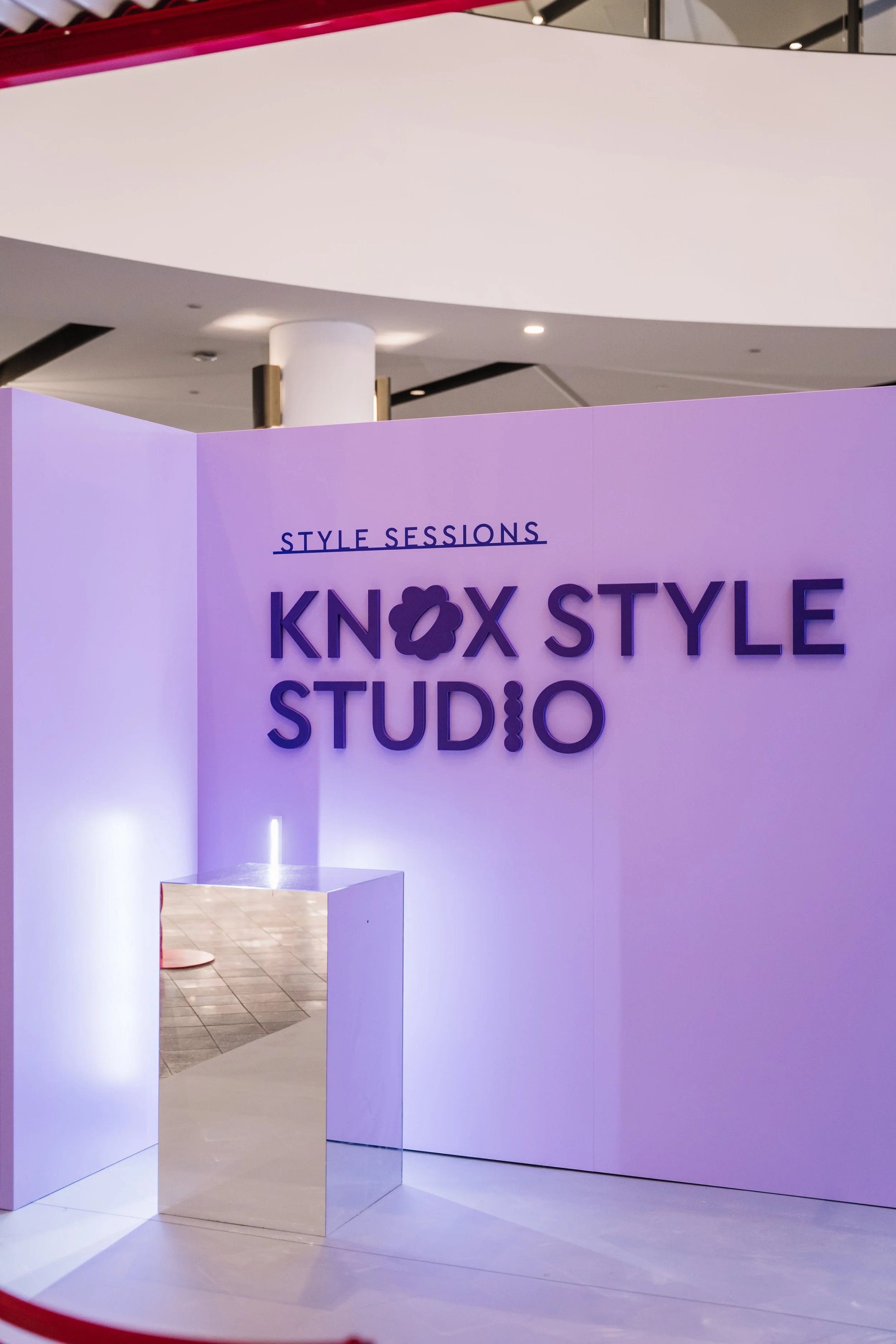 Little&Large-Knox (web)-6.jpg
