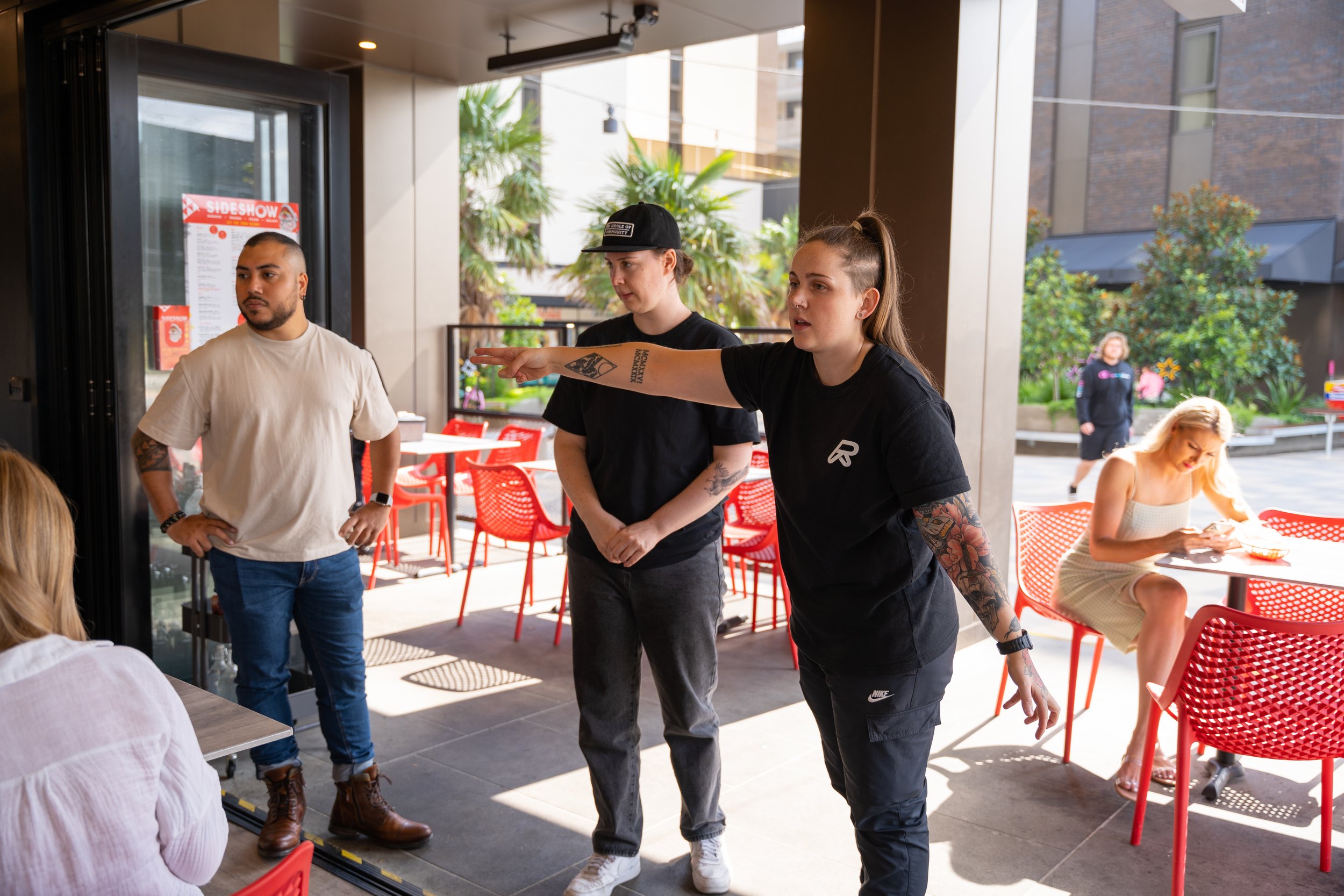 Sideshow Burgers-BTS-18.jpg