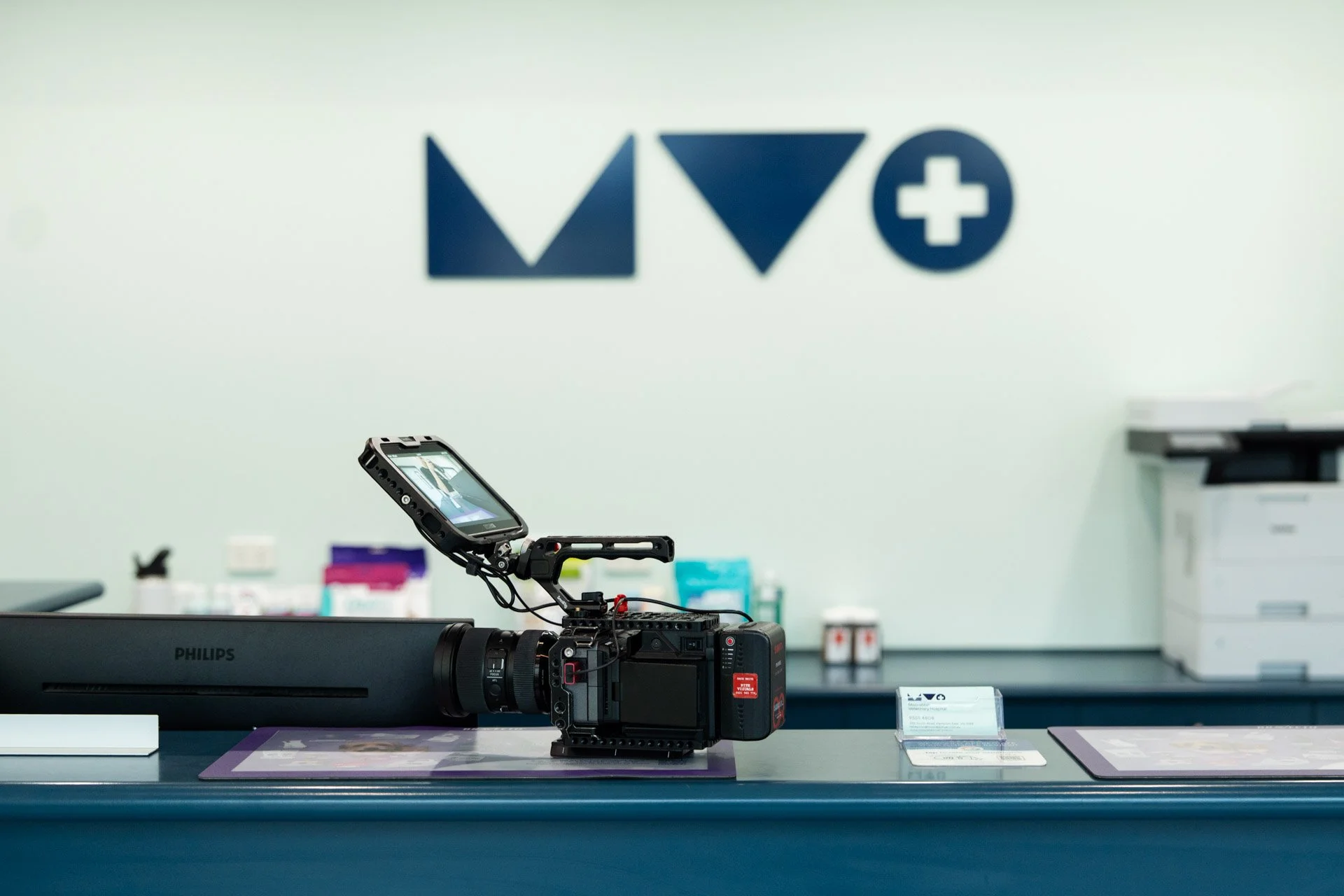 MVH-BTS-4.jpg