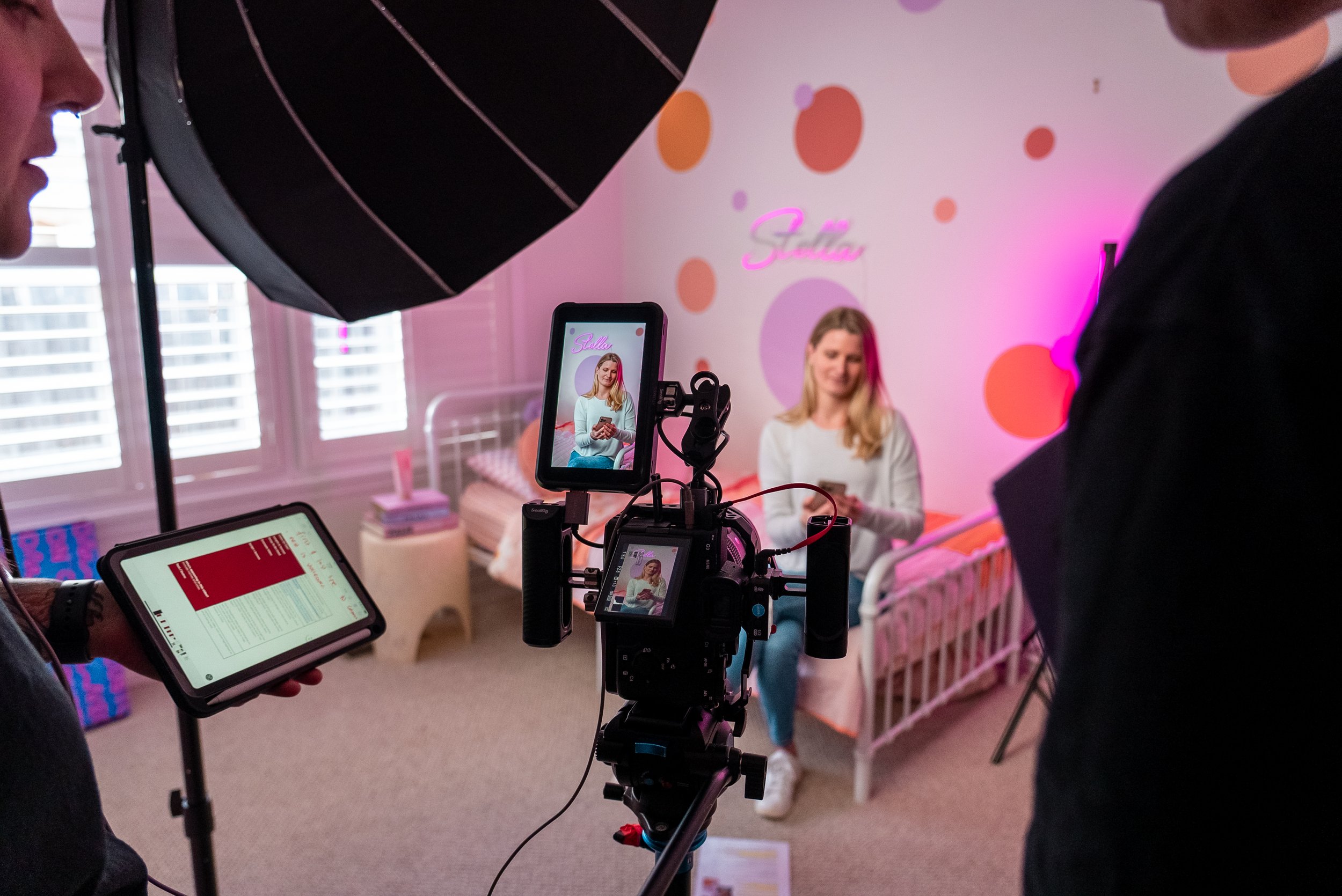 Custom-Neon-BTS-12.jpg