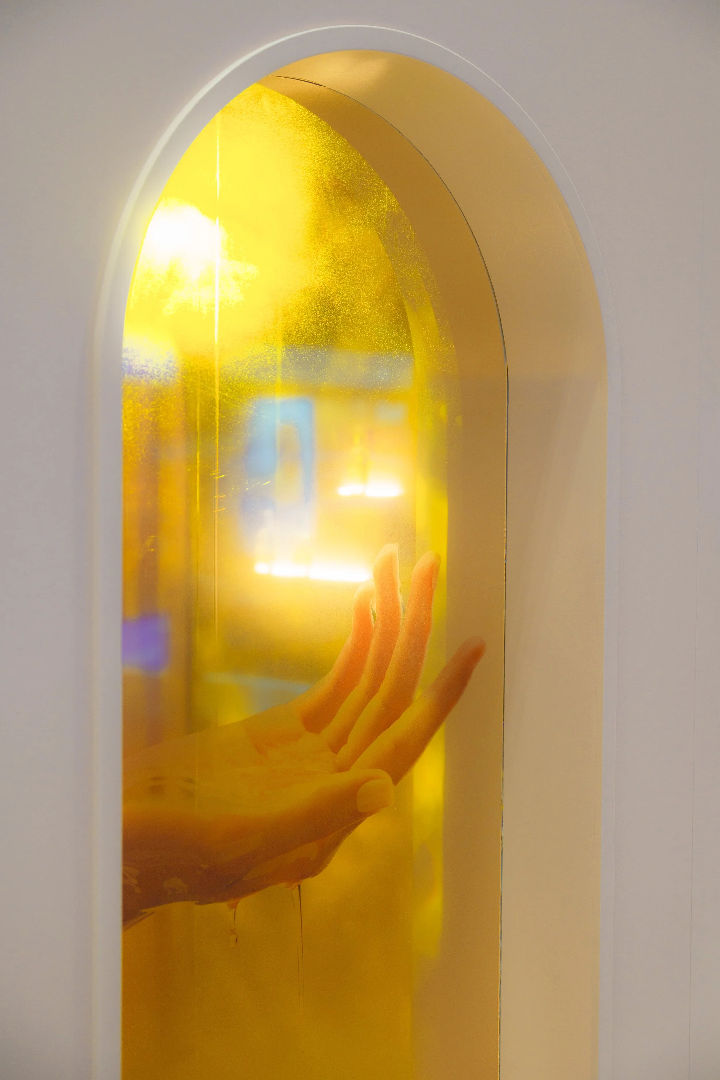 Little & Large L_Occitane Emporium-2.jpg