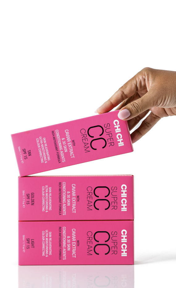 Screenshot 2024-07-17 at 11.38.13 am.png