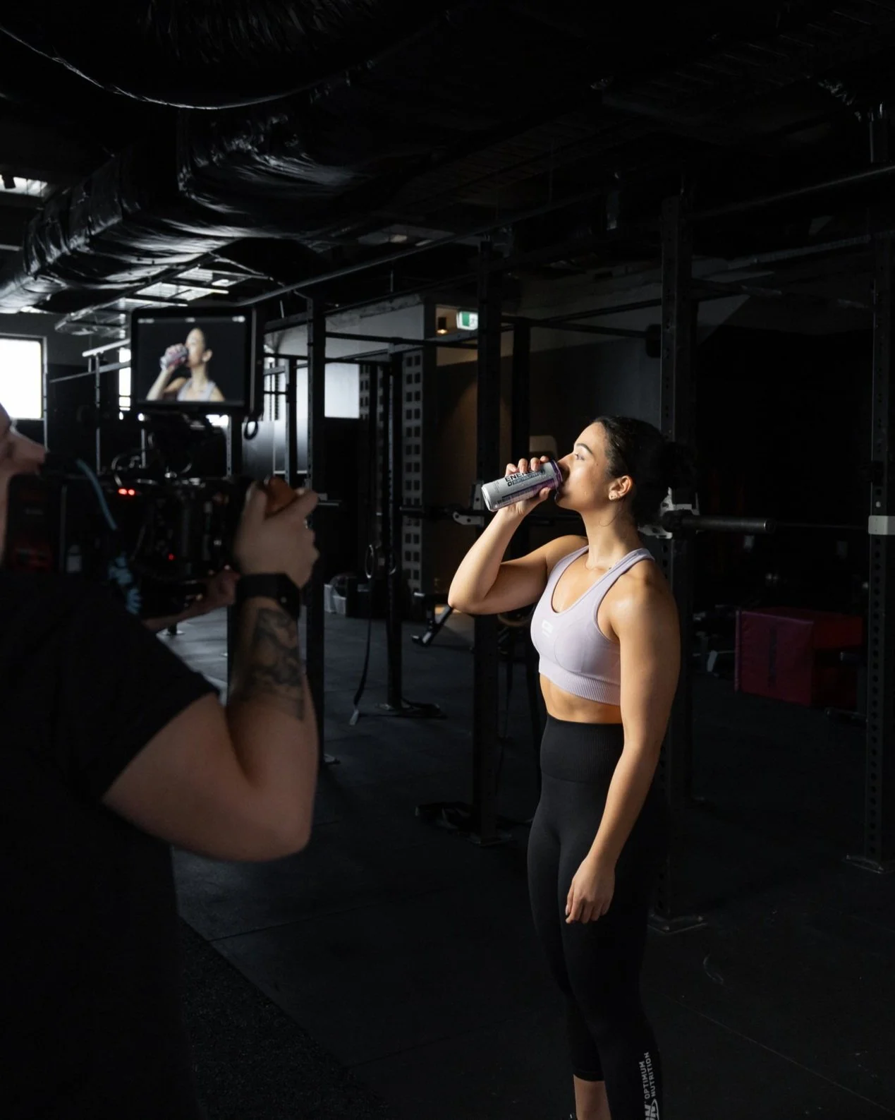 Optimum Nutrition SPEC-BTS-55.jpg