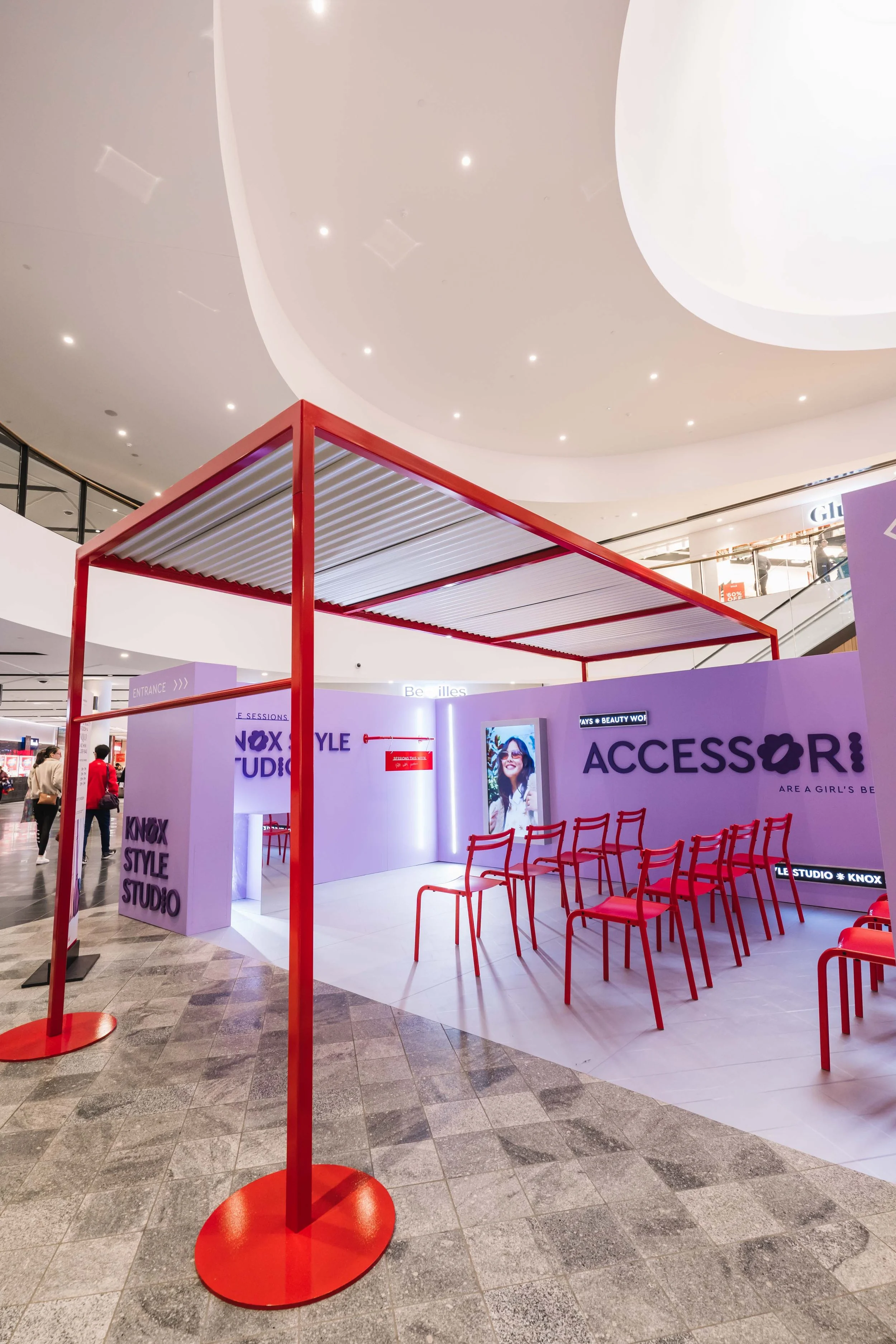 Little&Large-Knox (web)-29.jpg