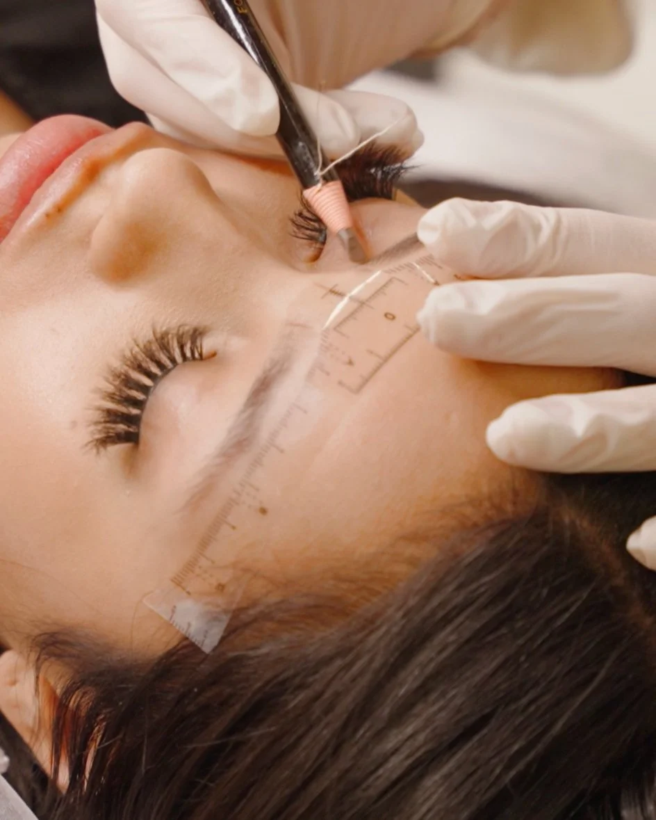 Screen Shot 2023-11-15 at 3.51.30 pm.jpg