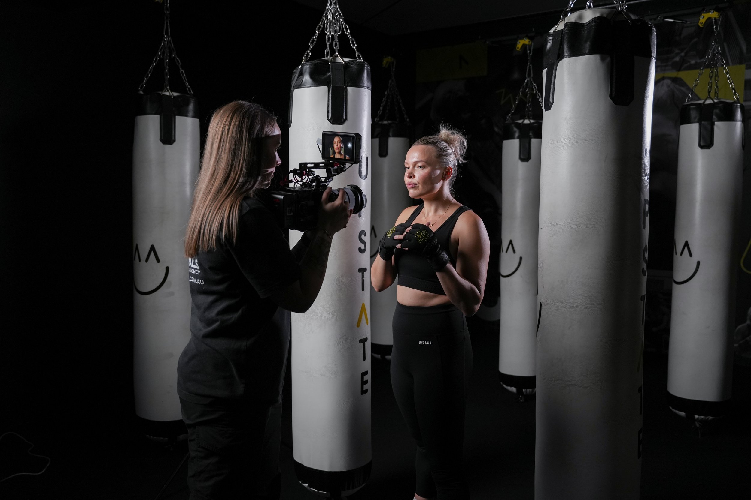 Upstate-BTS-24.jpg