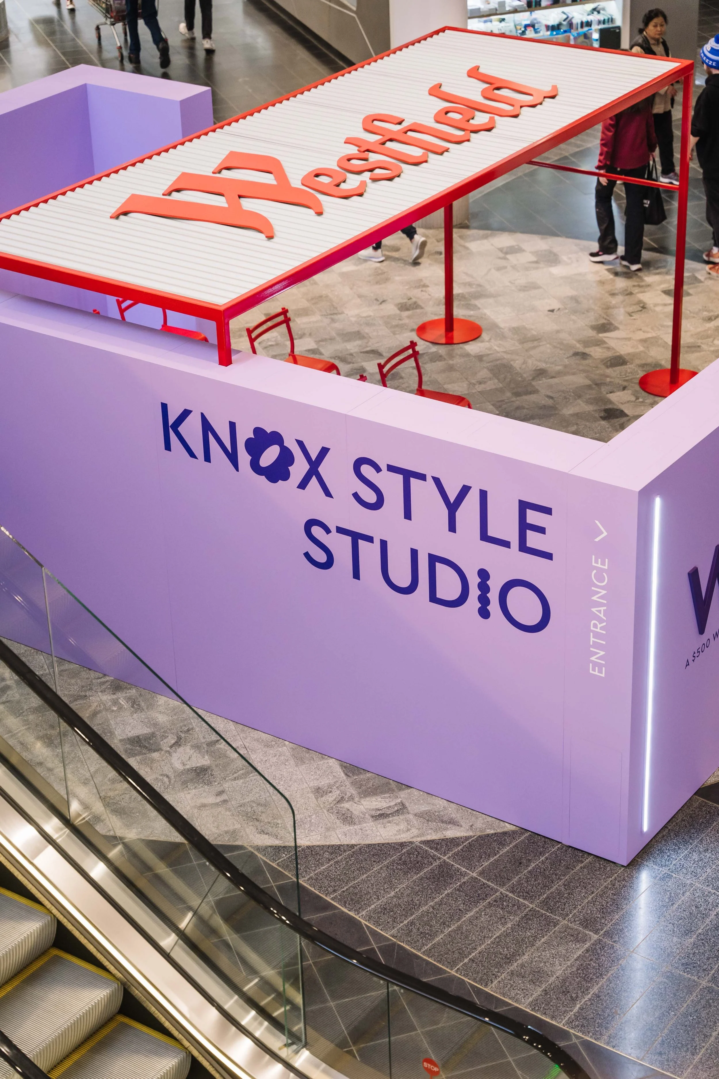 Little&Large-Knox (web)-30.jpg