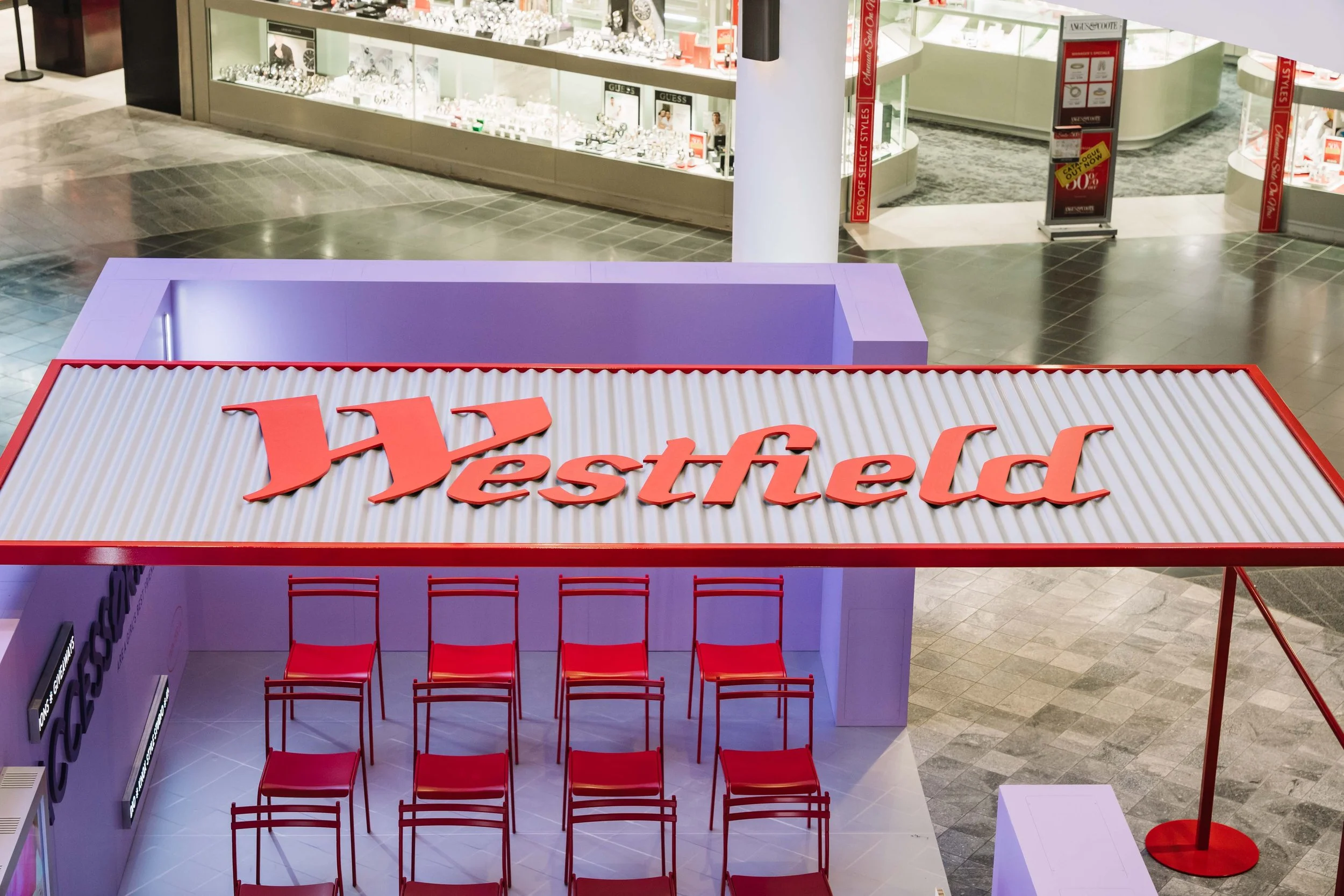 Little&Large-Knox (web)-22.jpg