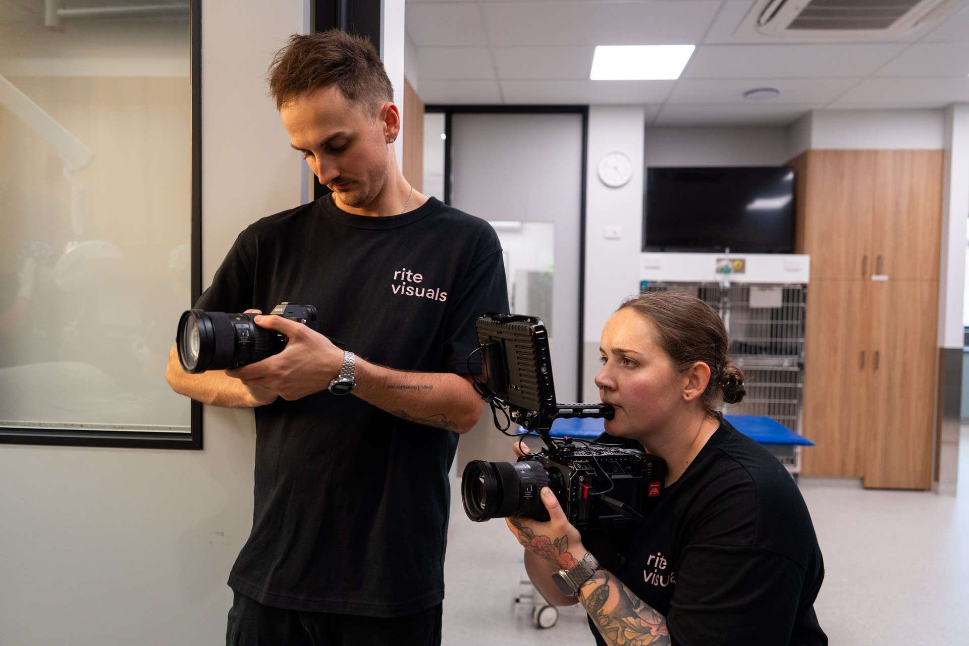 MVH-BTS-7.jpg