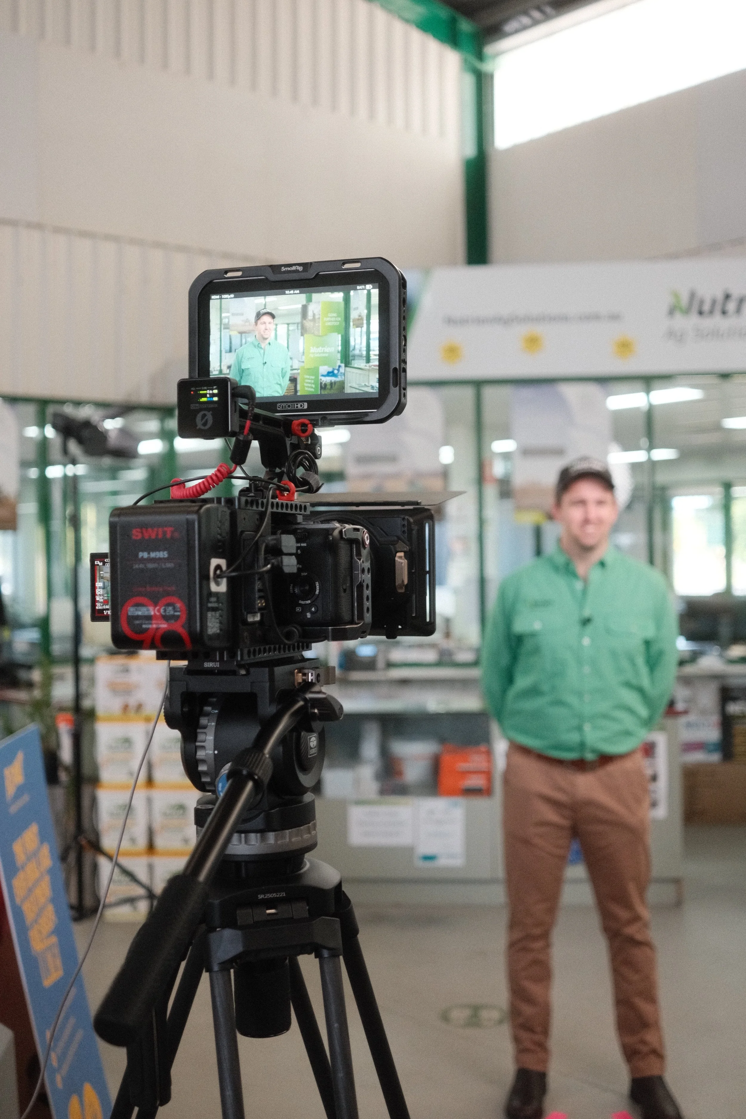 Nutrien AG x PIEFA BTS 4.JPG