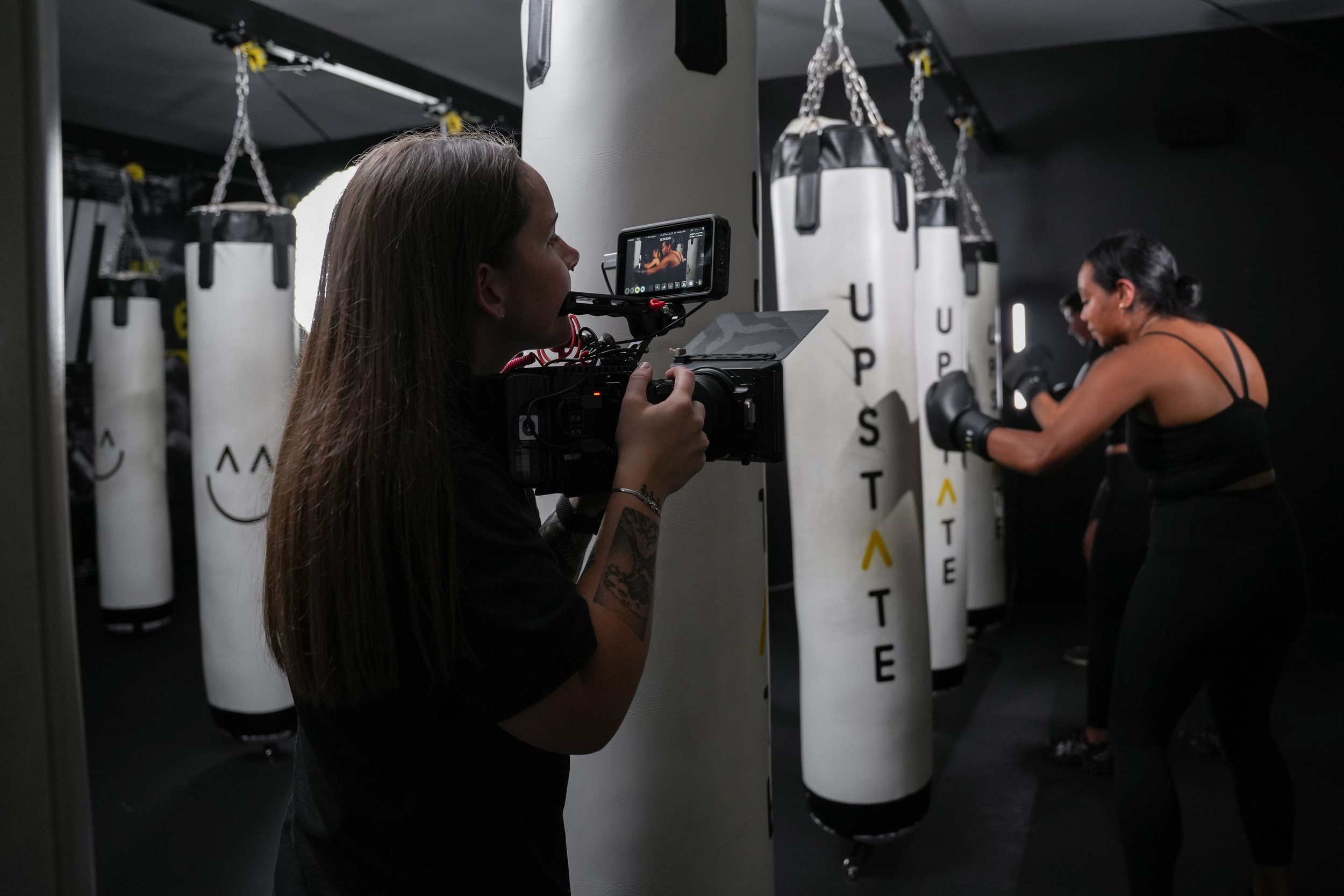 Upstate-BTS-15.jpg