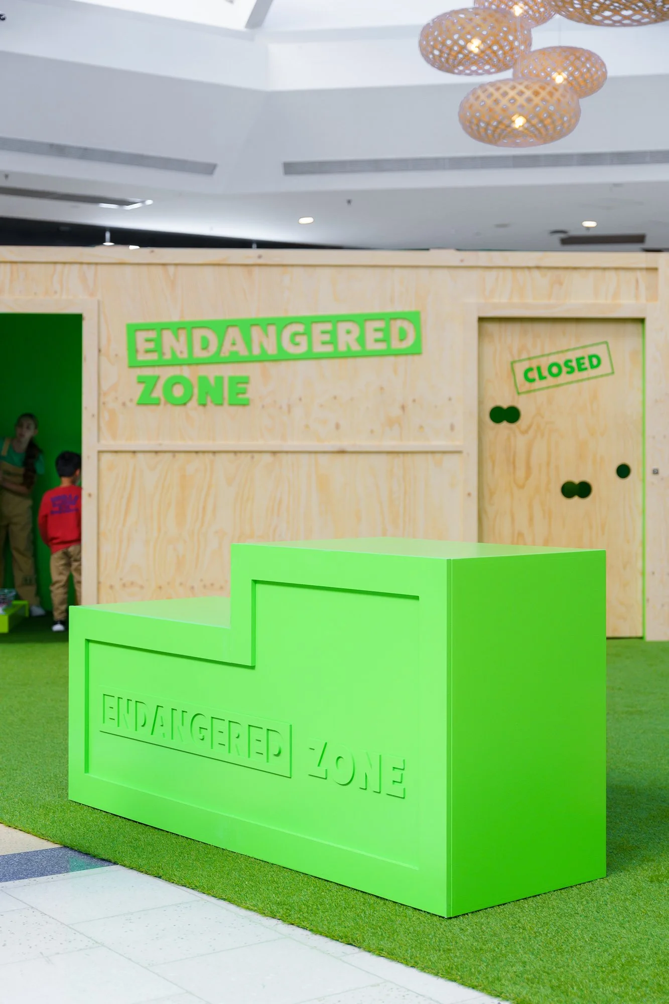 Little & Large-30.jpg