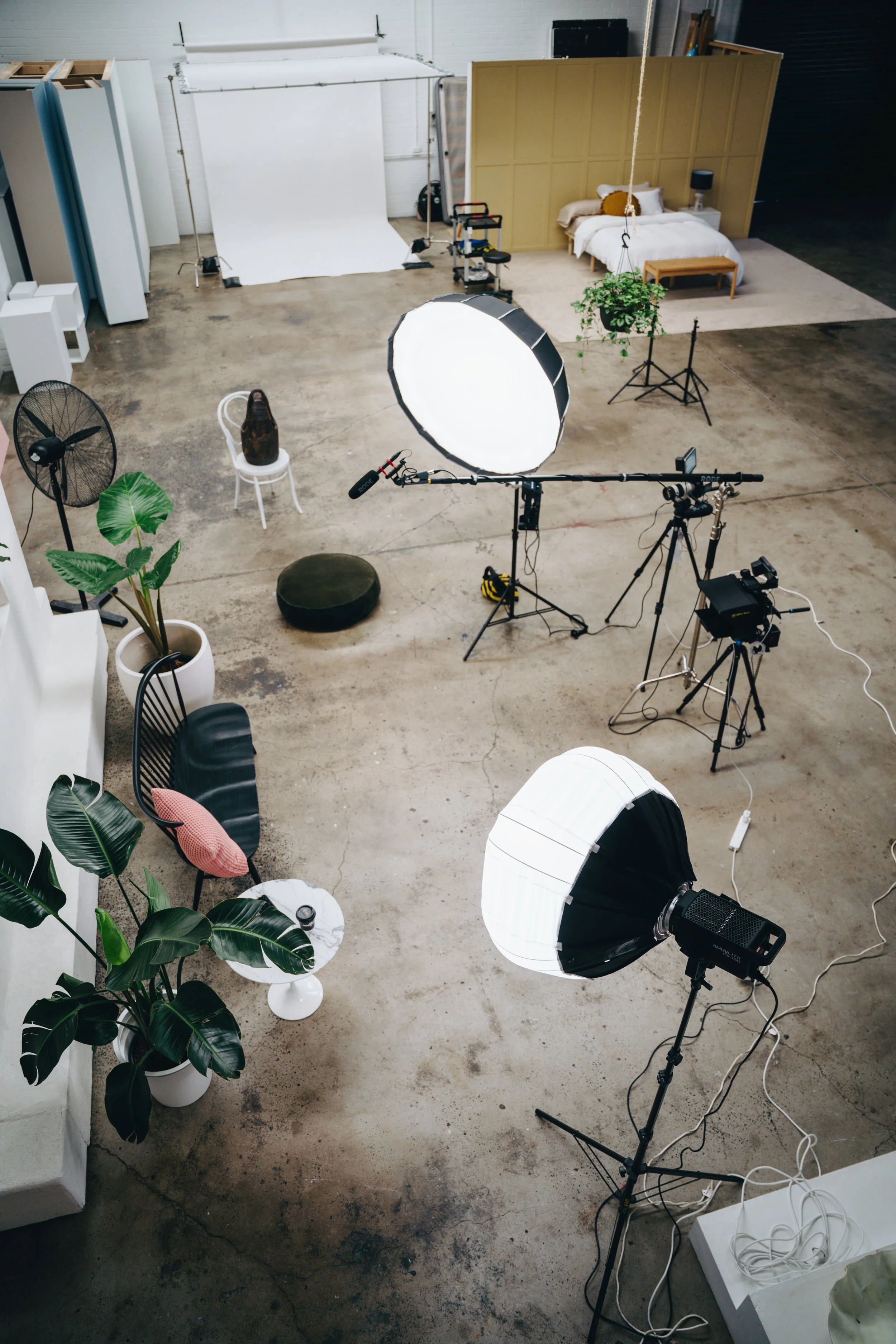 Prop-culture-BTS-9.jpg