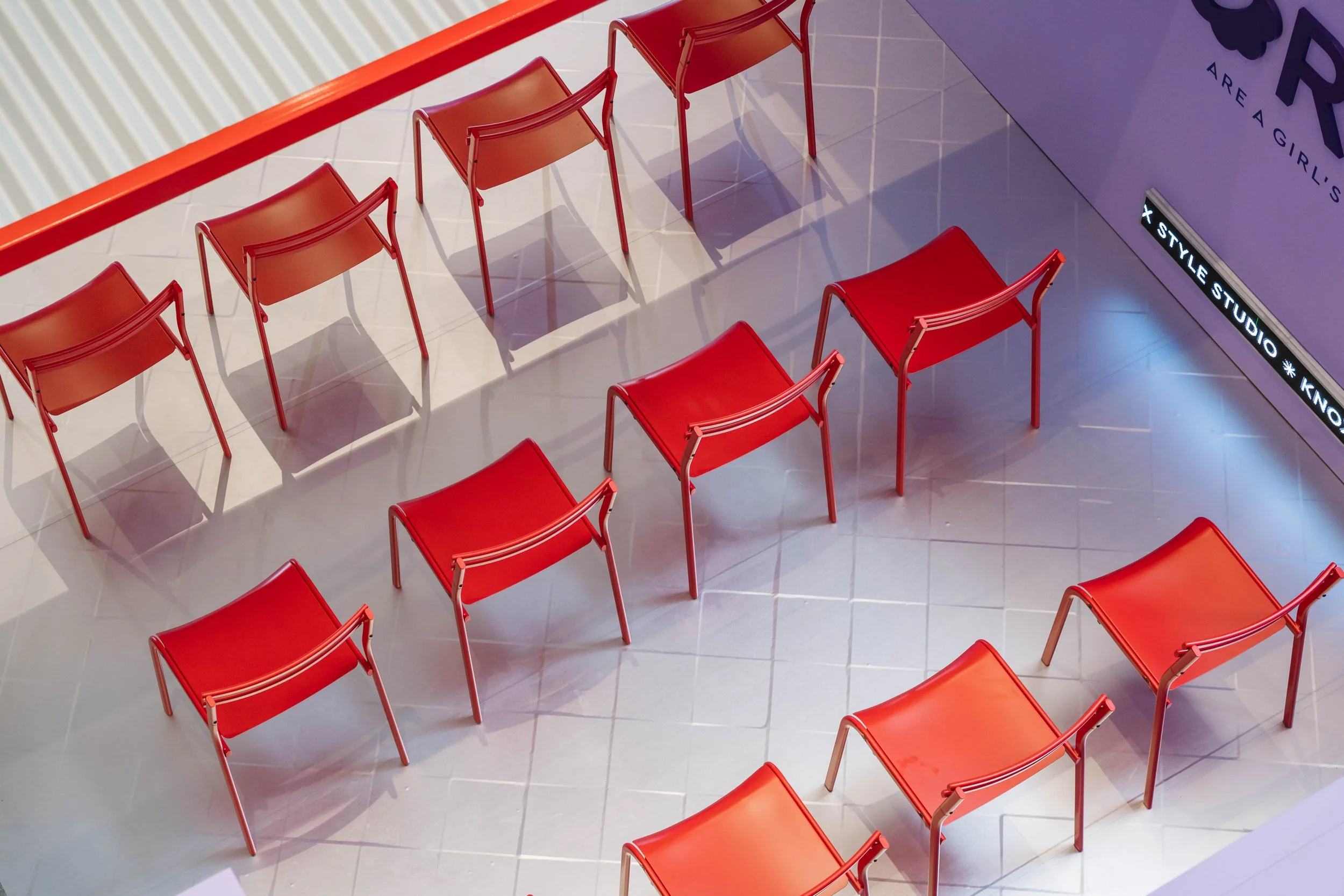 Little&Large-Knox (web)-27.jpg