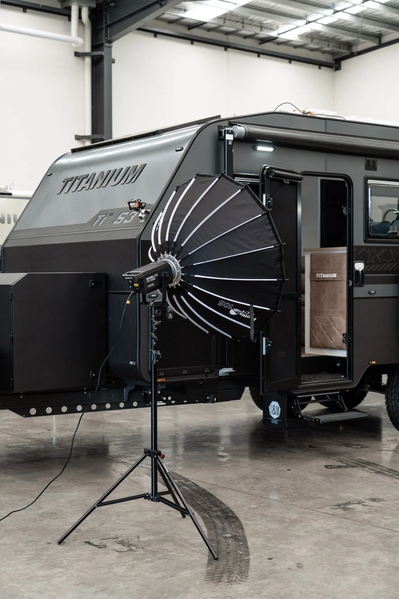 Meanderwild x Titanium Caravans BTS-2.jpg