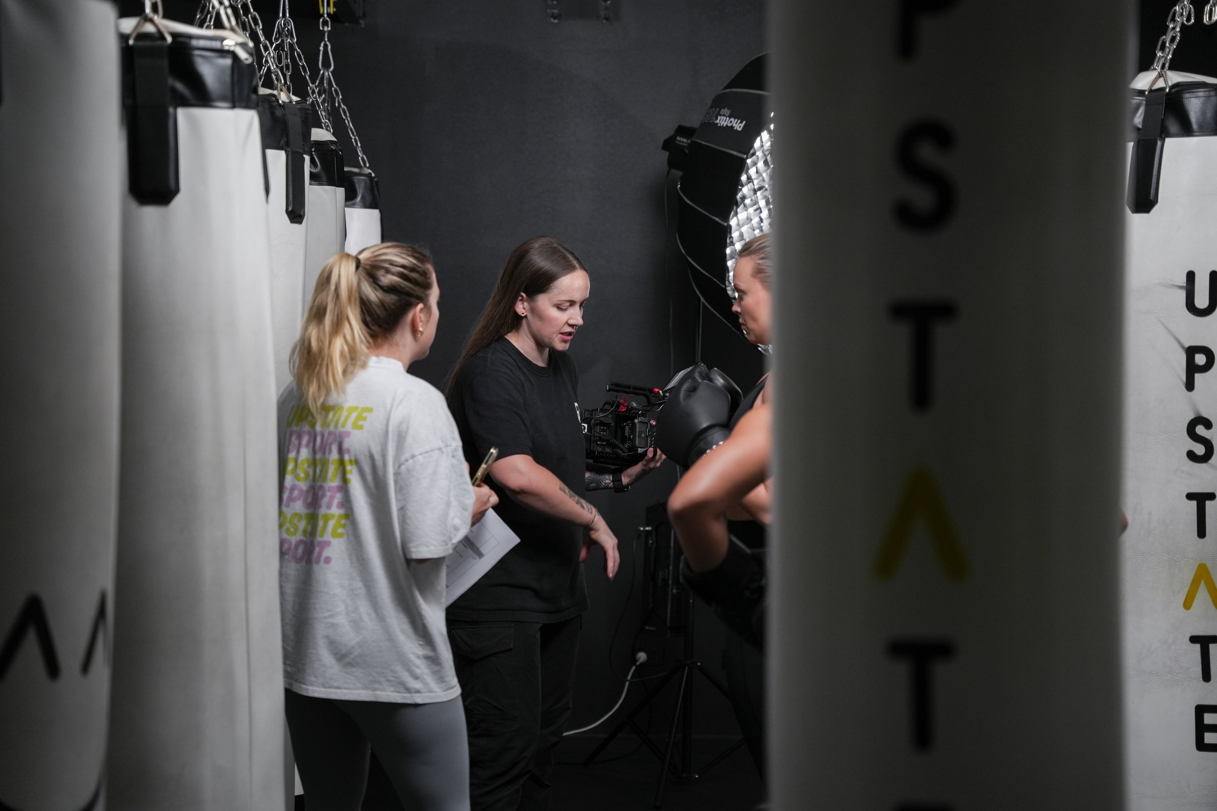 Upstate-BTS-9.jpg
