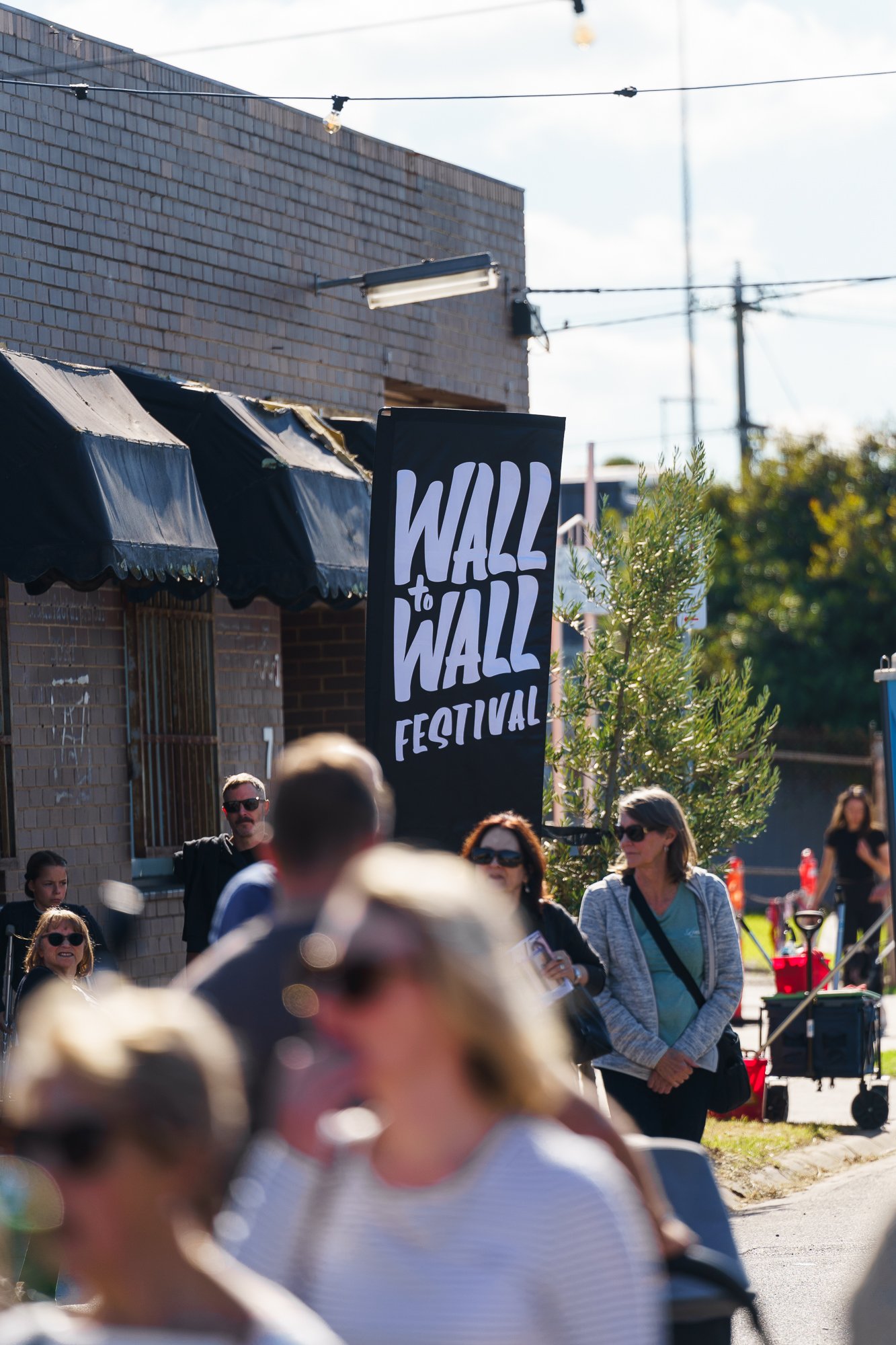 Wall To Wall-215.jpg