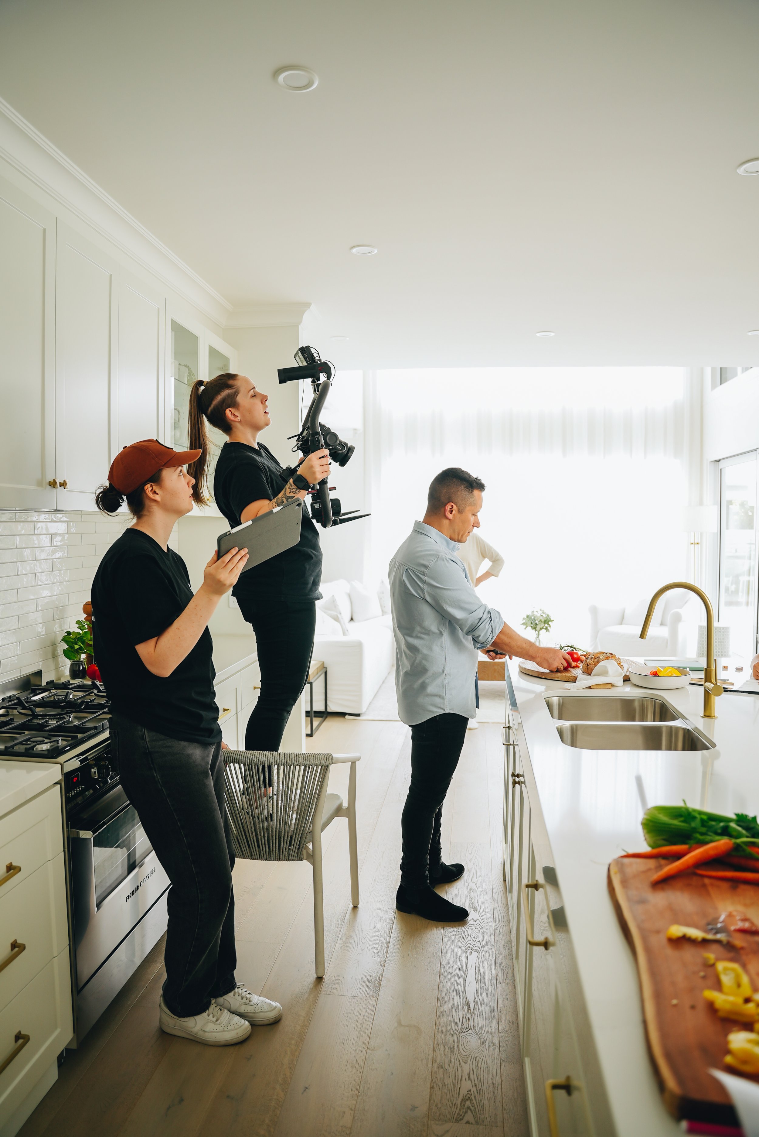 Flooring Xtra BTS-23.jpg