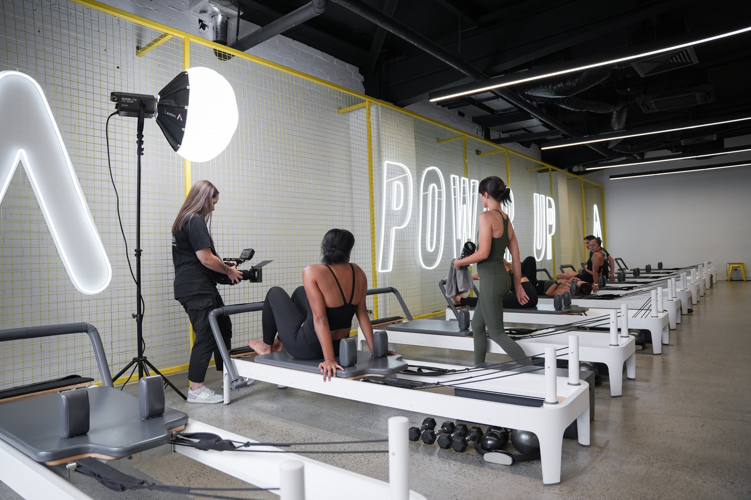 Upstate-BTS-48.jpg
