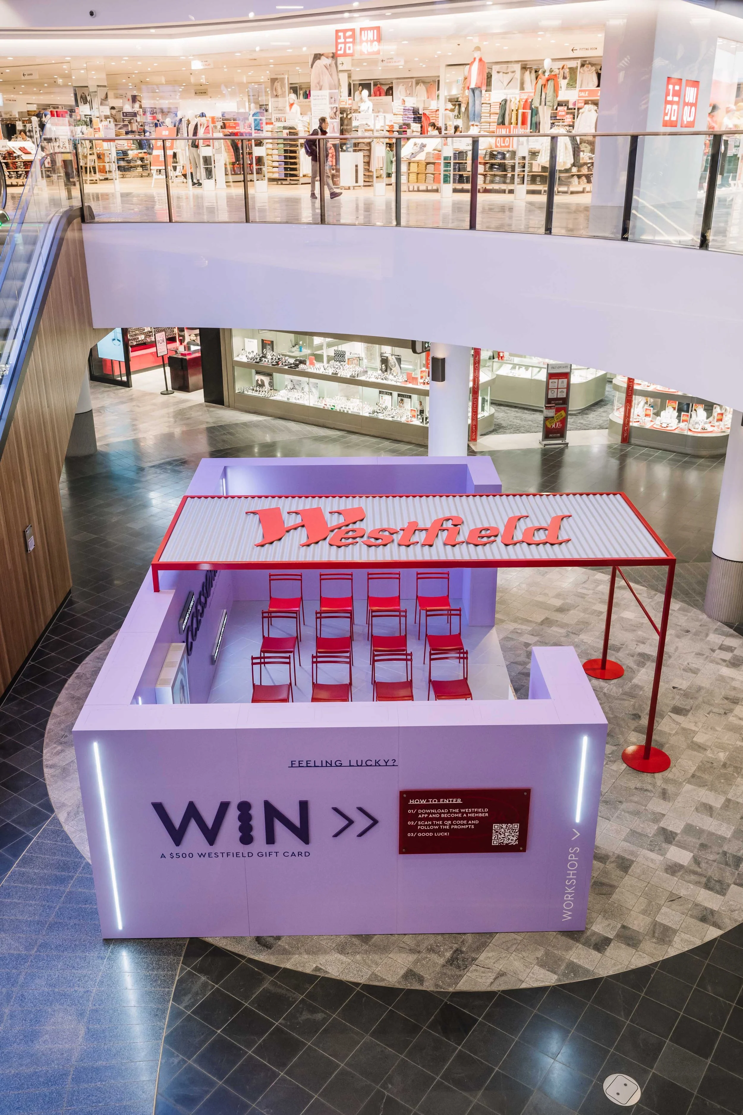 Little&Large-Knox (web)-21.jpg