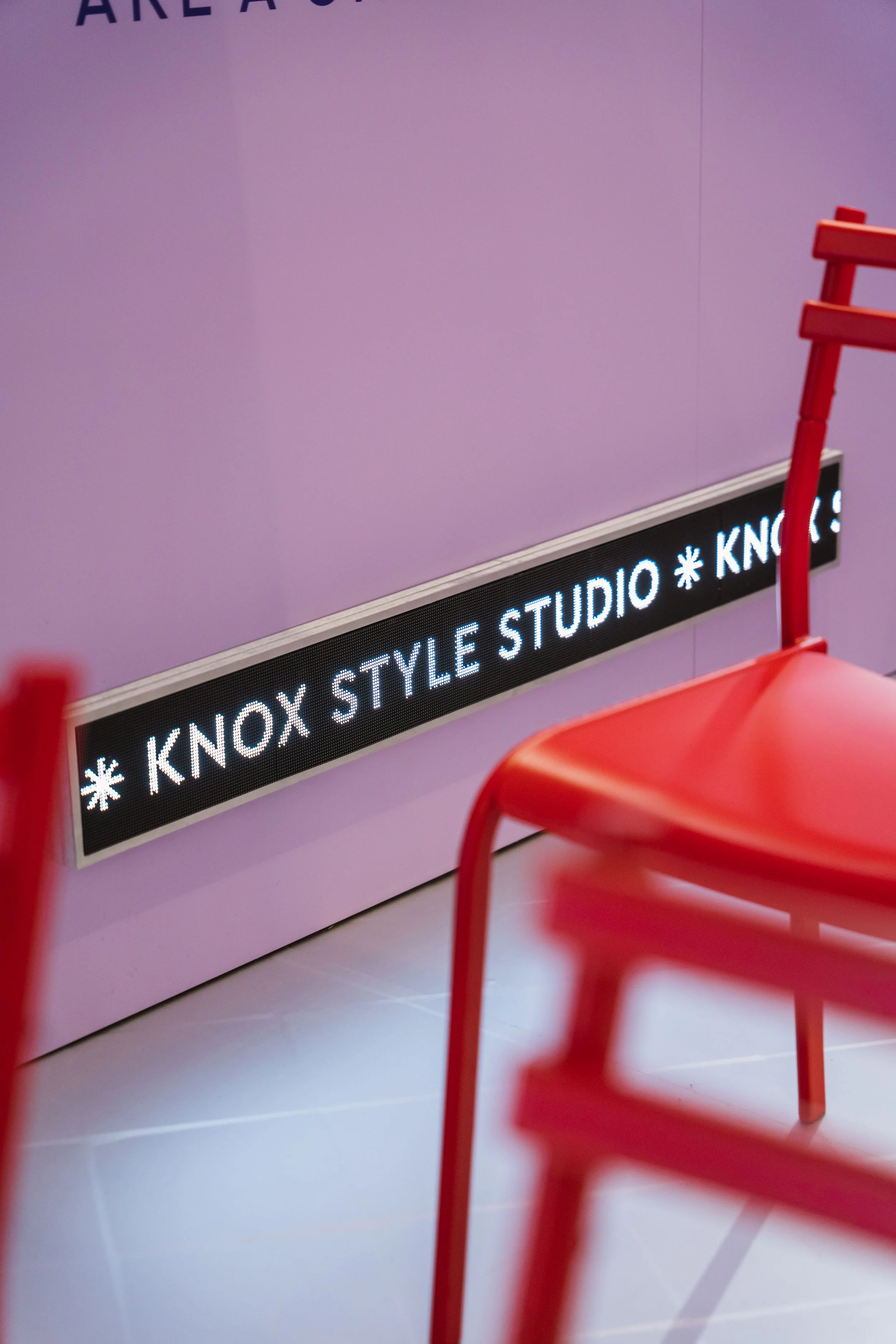 Little&Large-Knox (web)-13.jpg