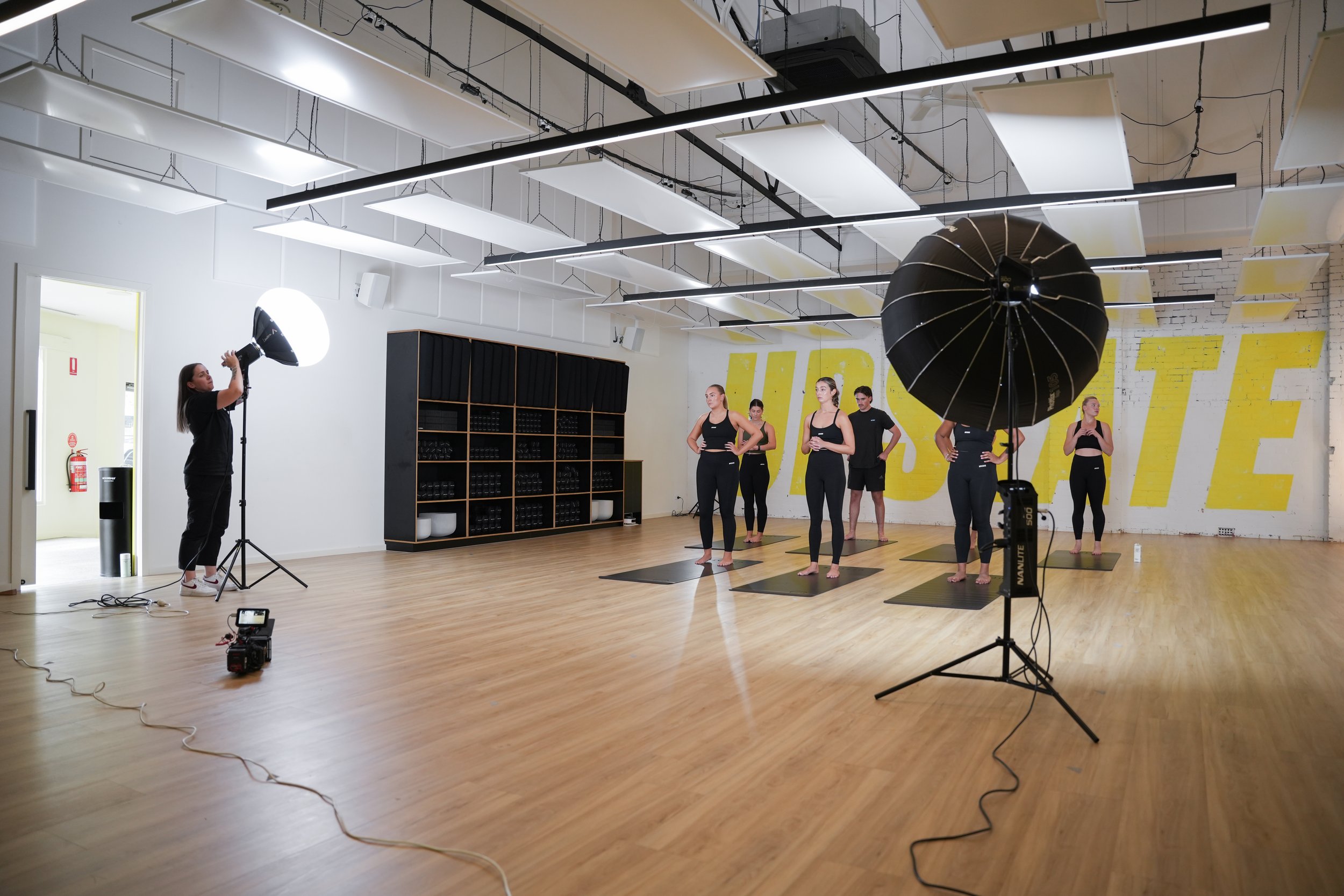 Upstate-BTS-56.jpg