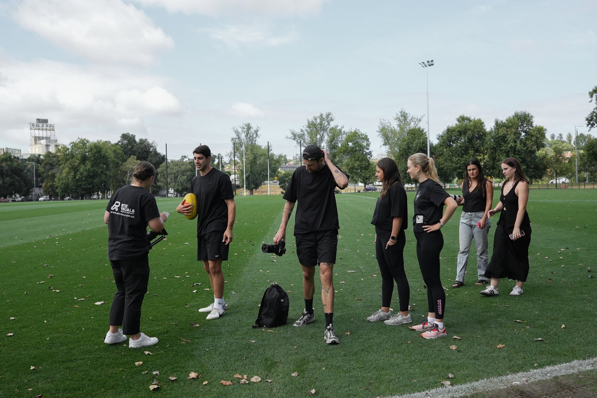 MyProtein-BTS-34.jpg