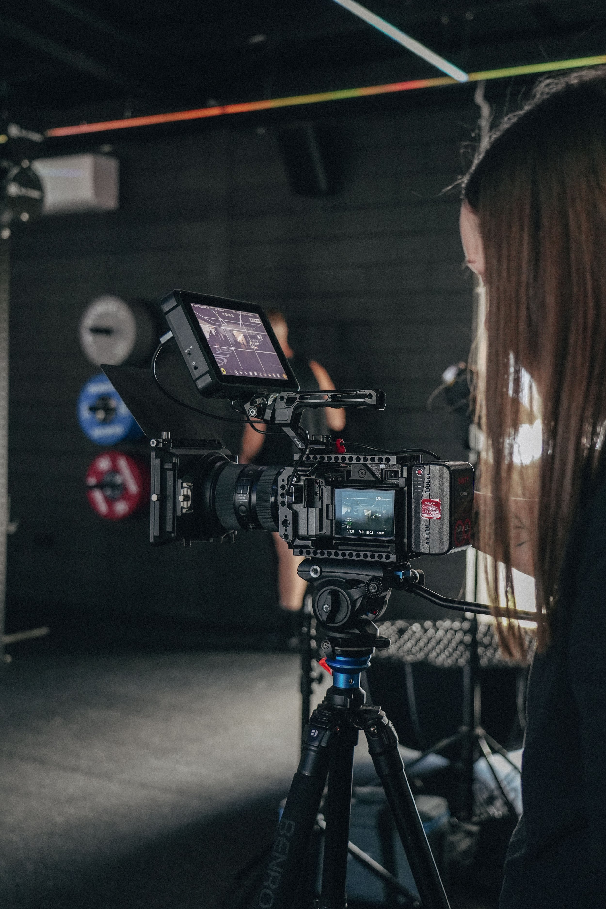 YHAF Pearcedale BTS-1.jpg