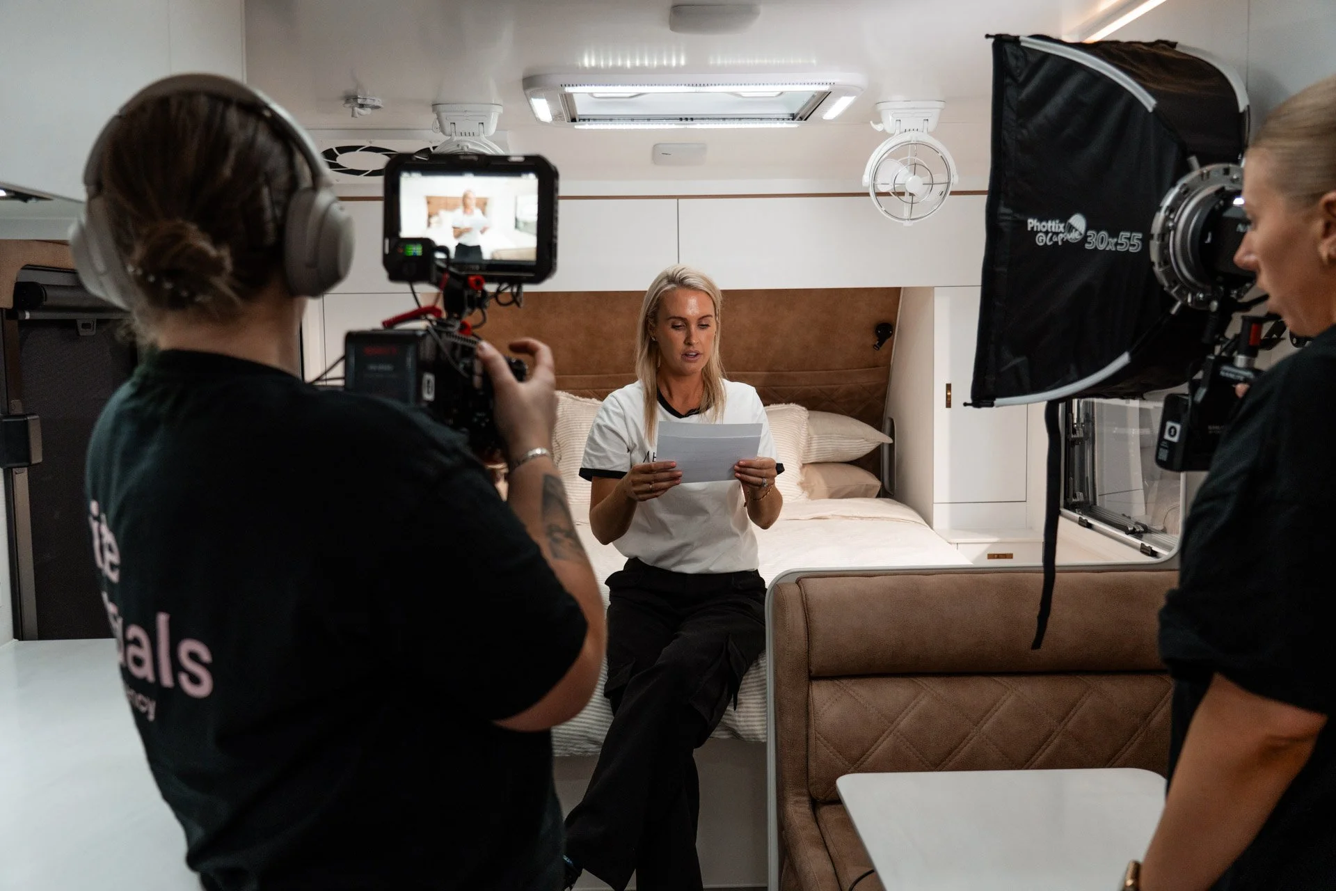 Meanderwild x Titanium Caravans BTS-1.jpg