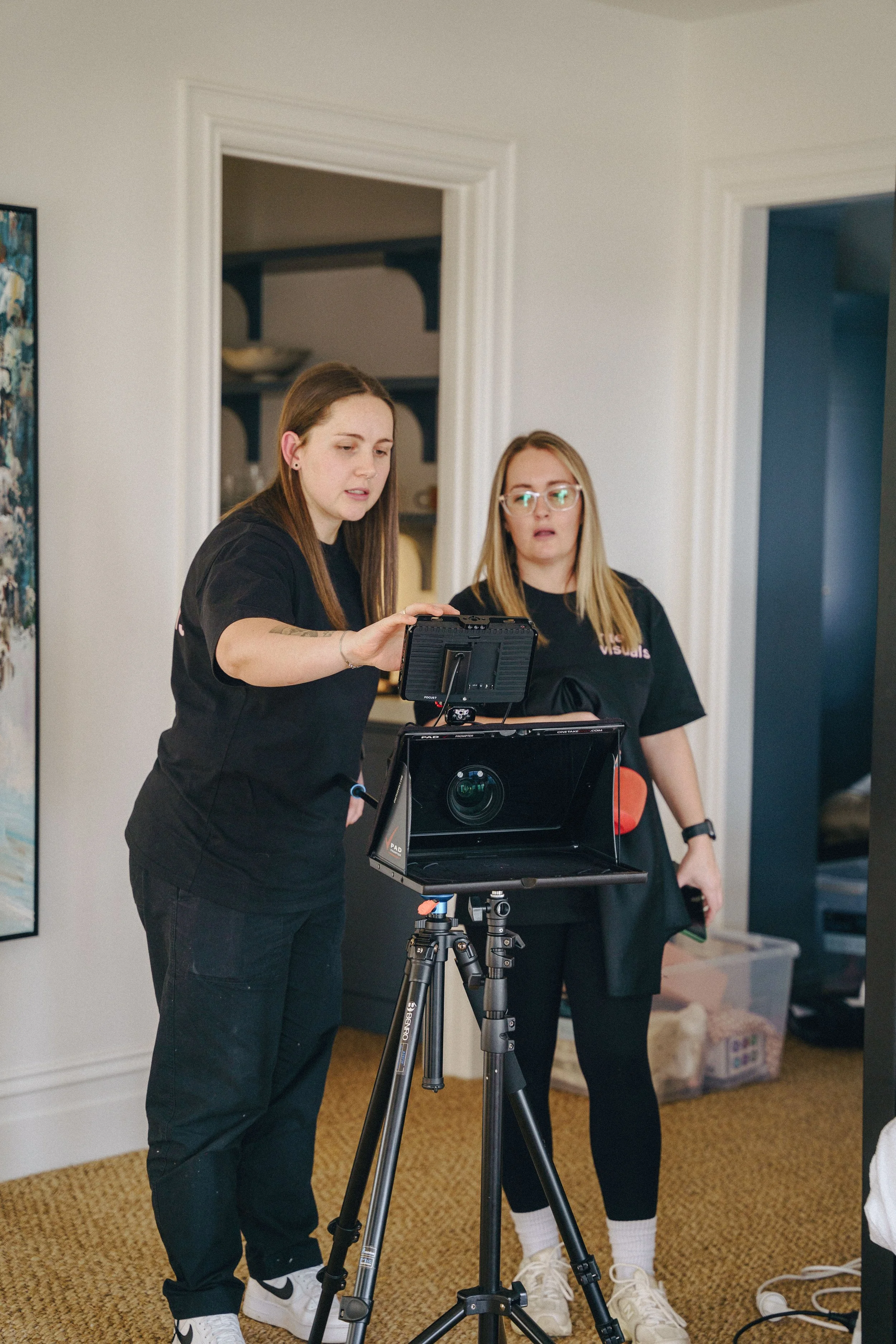 The Middee Society BTS-23.jpg