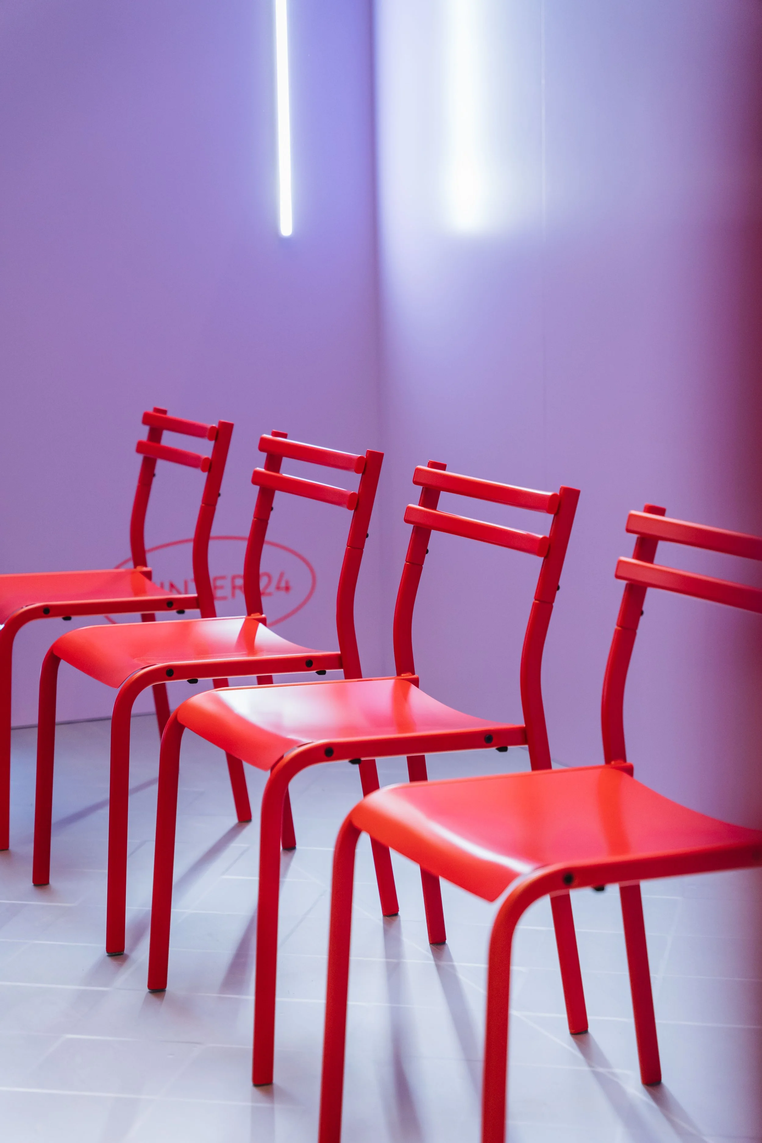 Little&Large-Knox (web)-16.jpg