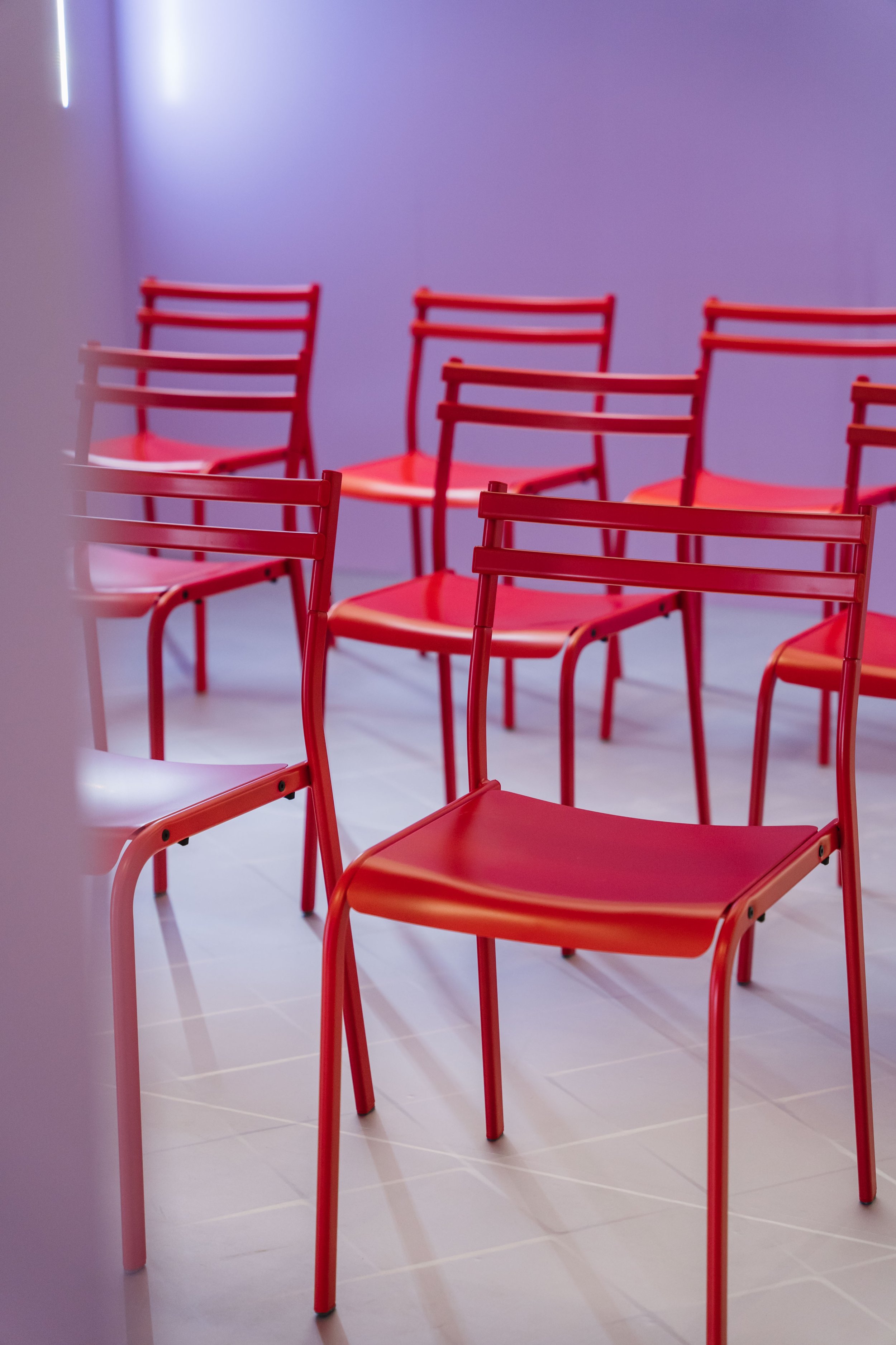 Little&Large-Knox (web)-2.jpg