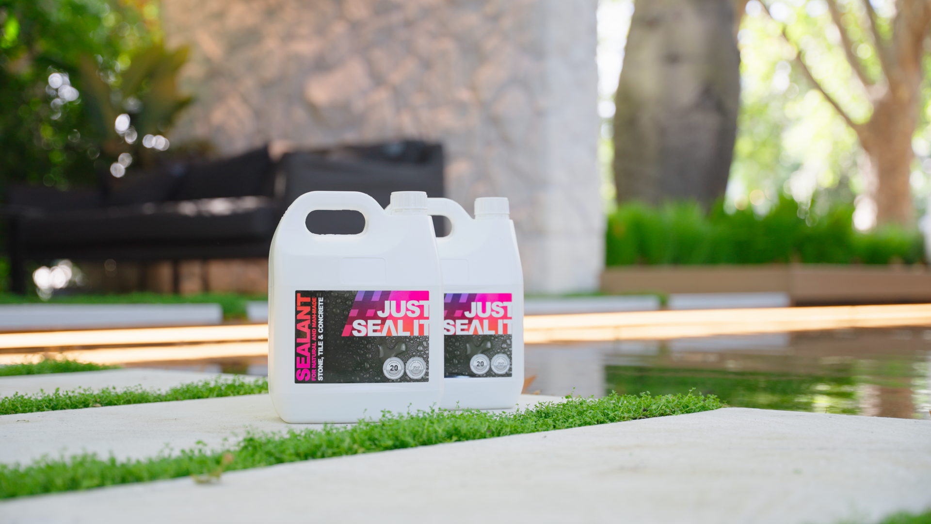 Christian Jenkins - Interview Edit - Web.00_01_15_04.Still001.png