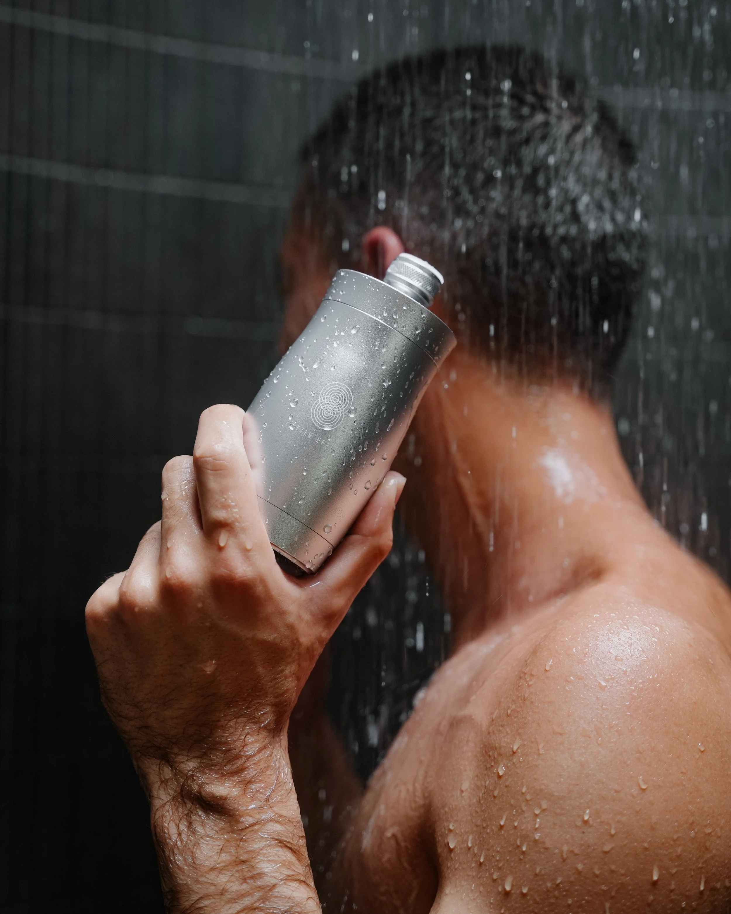 Fettle Effect-46.jpg