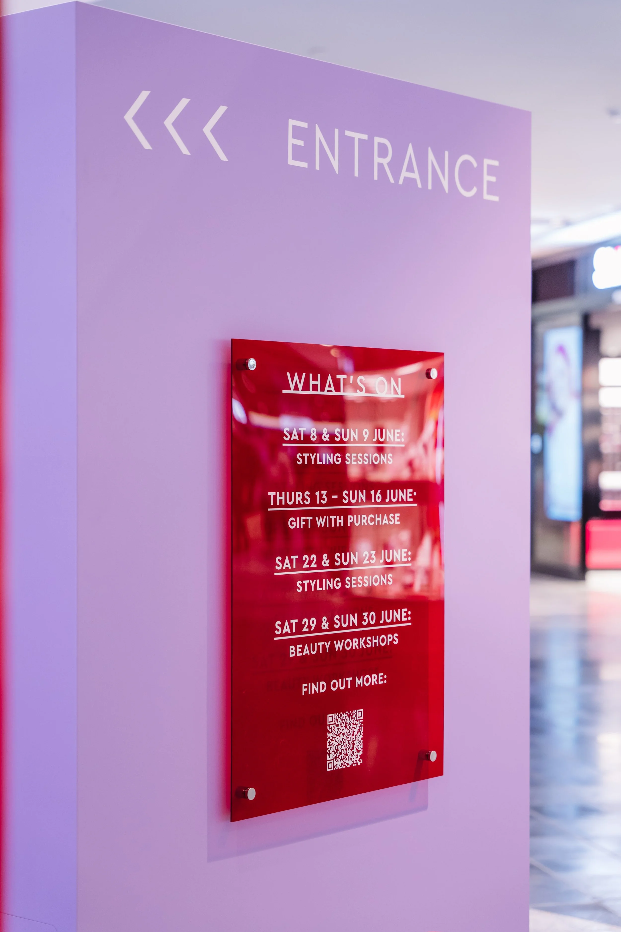 Little&Large-Knox (web)-5.jpg