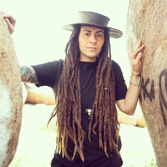 Introducing: Aja Nikiya is a global humanitarian, award winning film maker, photographer, public speaker and activist for animals and under served populations. She has bridged her expertise in project development, marketing and activism to help commu