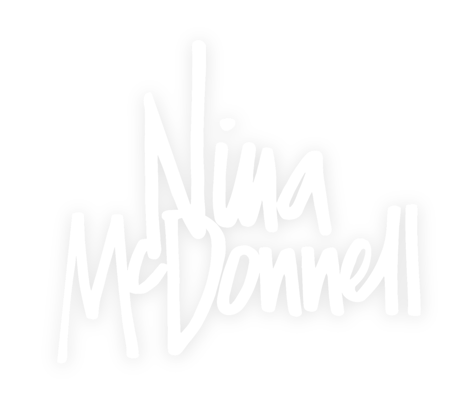 Nina McDonnell