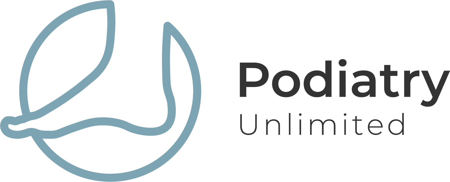 Podiatry Unlimited Carlingford, Fairfield &amp; Mobile podiatrists