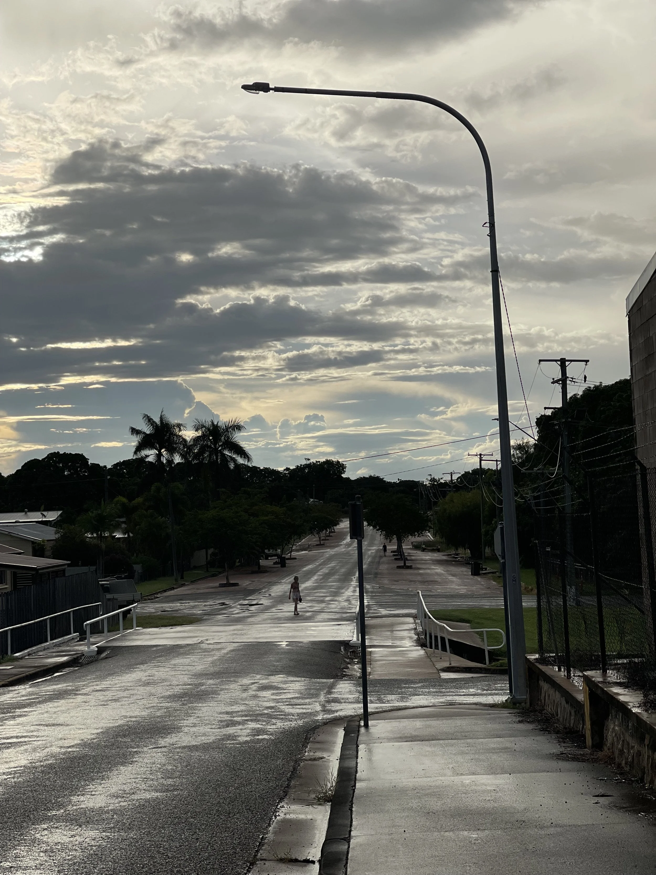 IMG_0348.jpeg