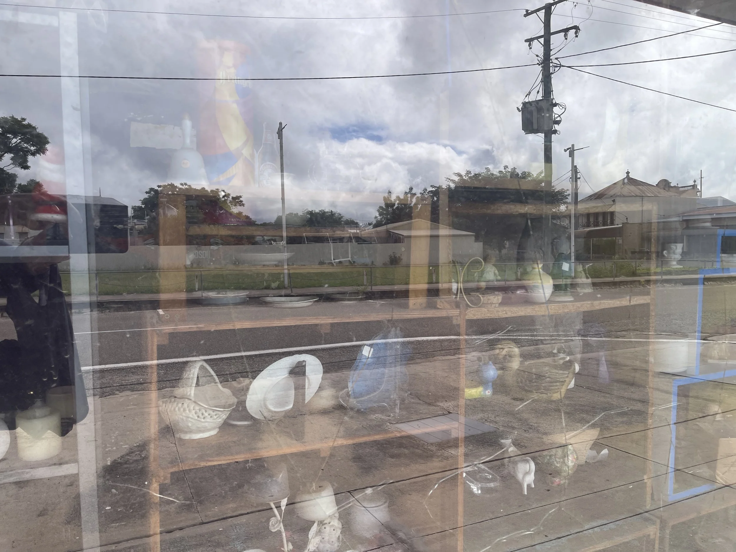 IMG_0473.jpeg