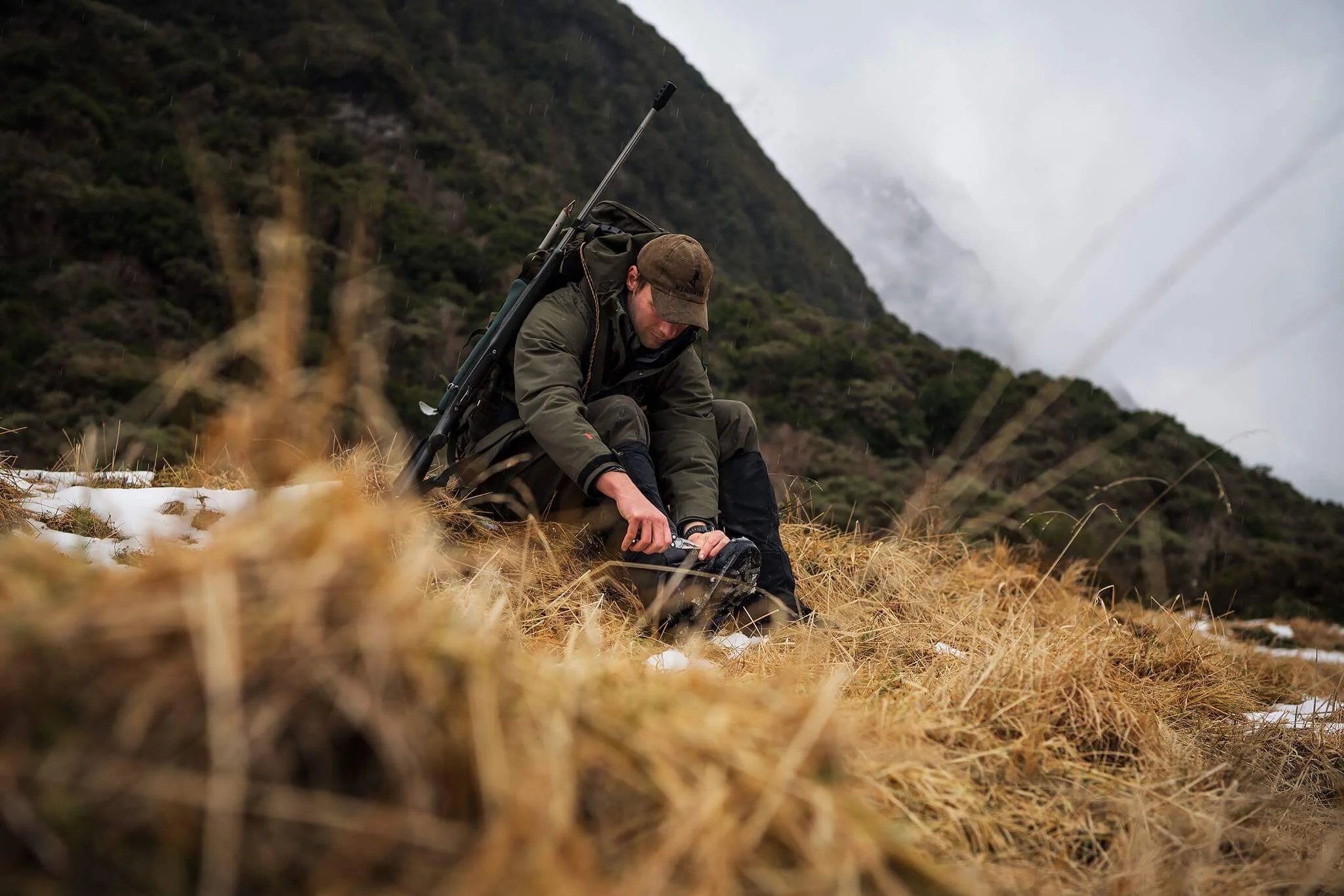 Photo 15-2-18, 9 40 55 pm.jpg