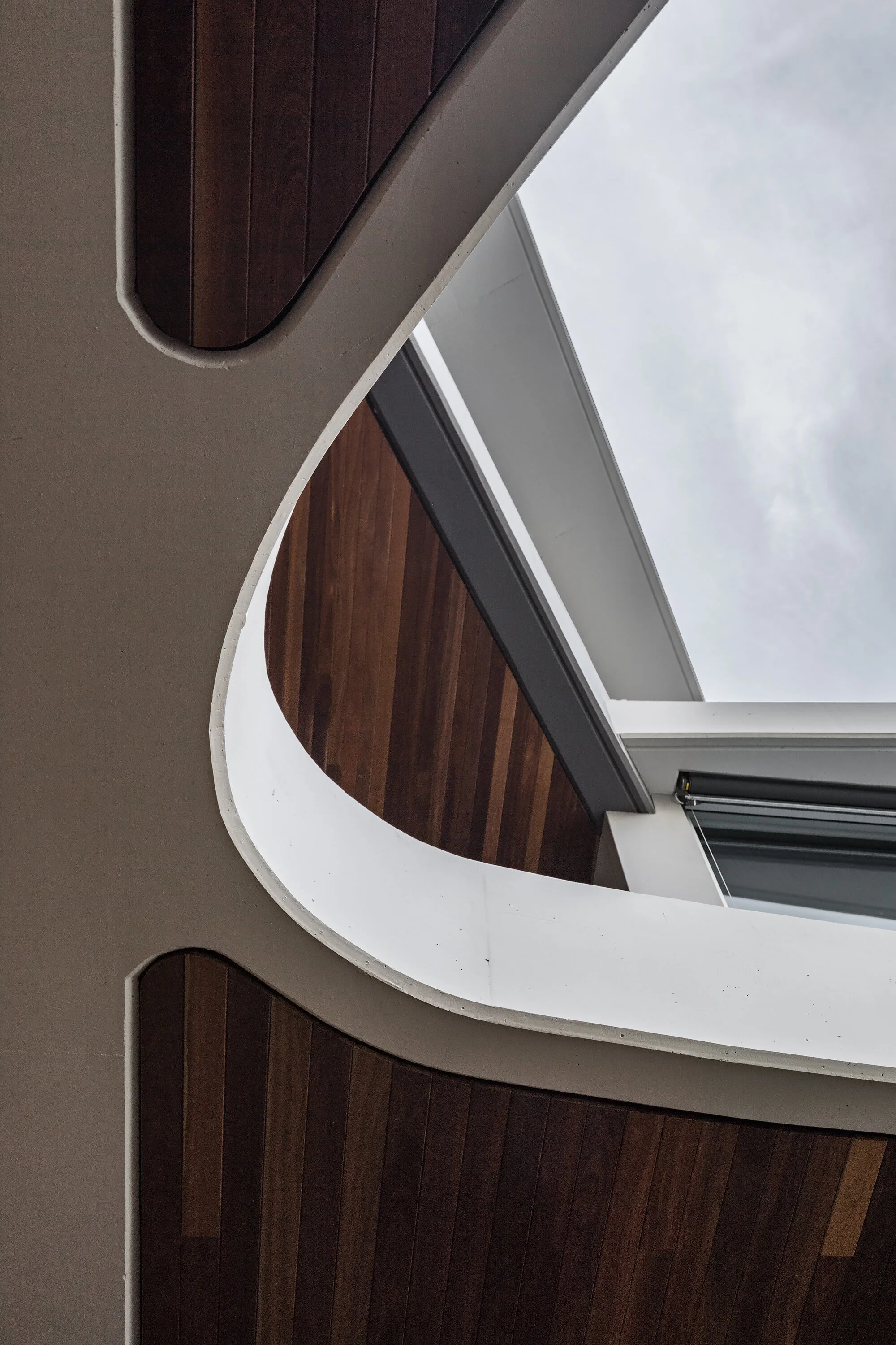 Ceilling details.jpg