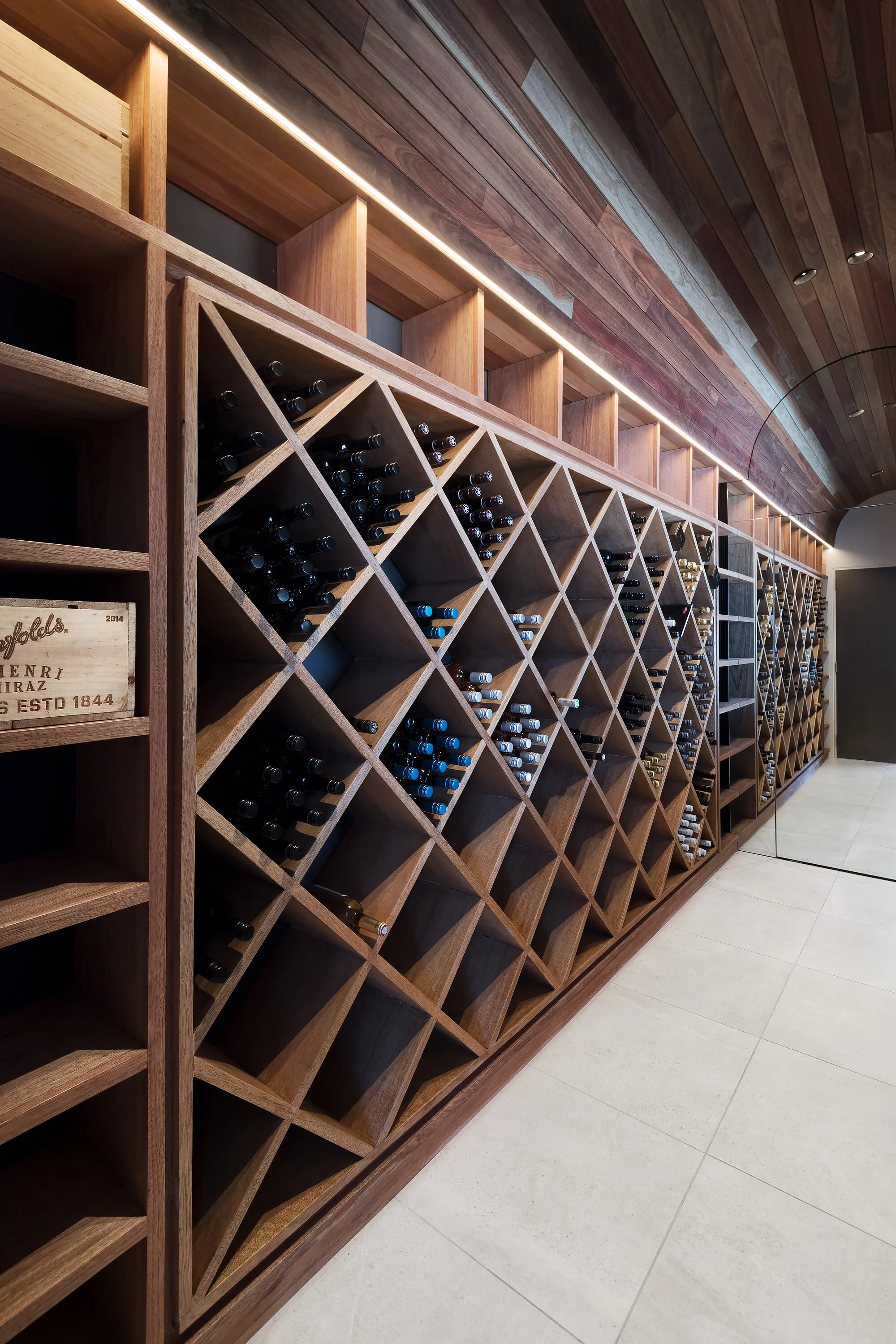 wine cellar.jpg